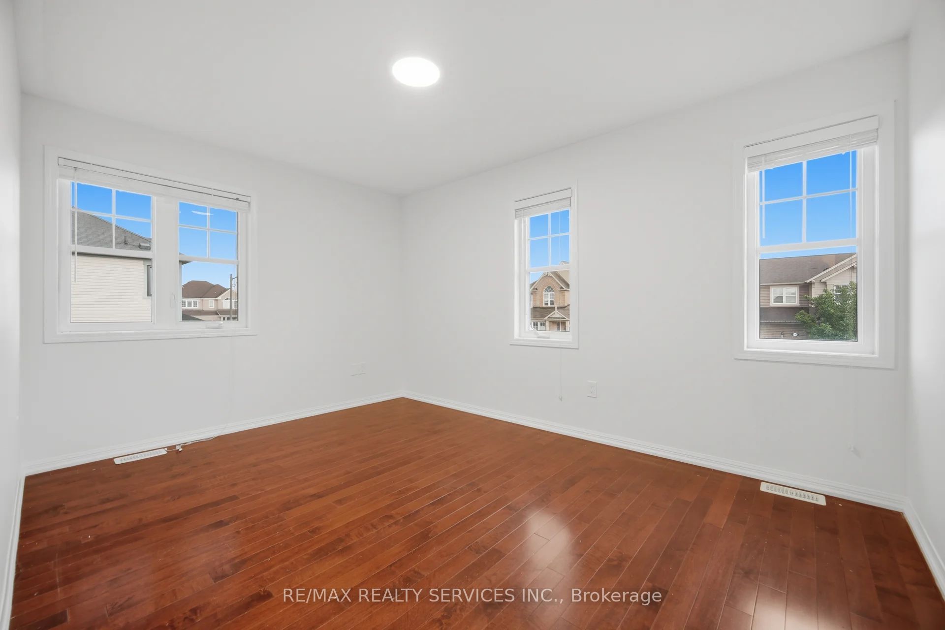 454 Grenke Place Property Photo 25