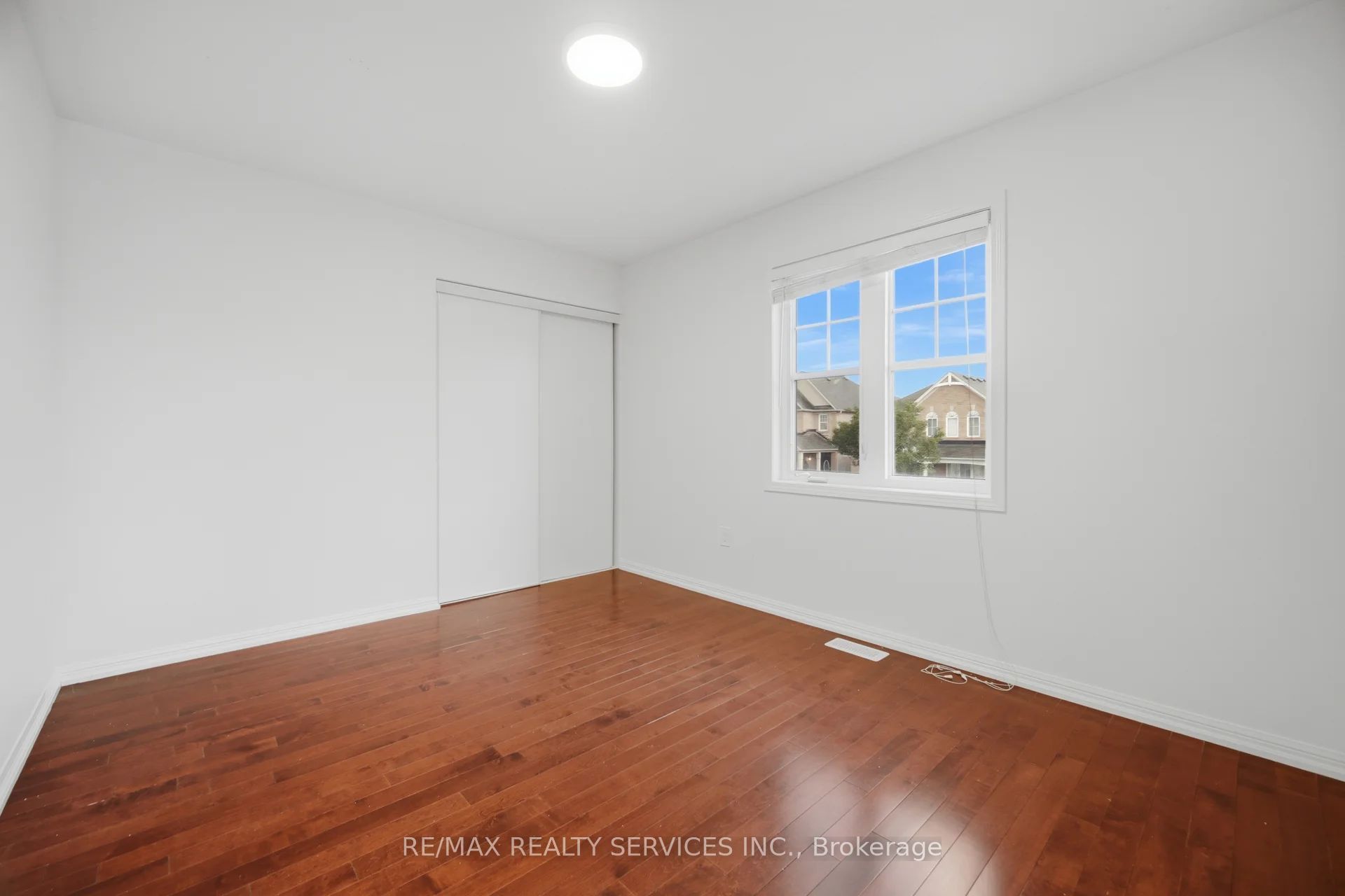454 Grenke Place Property Photo 27