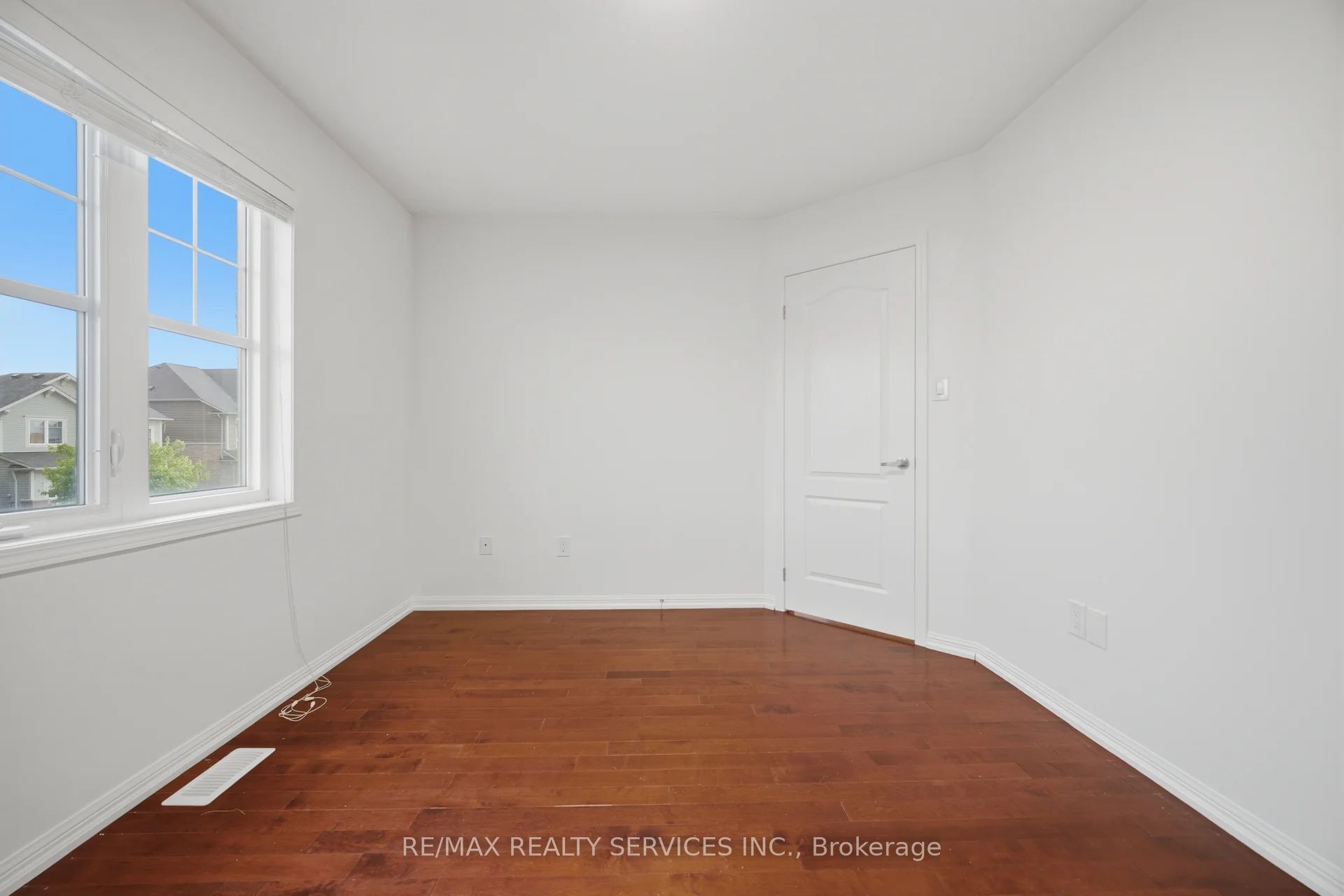 454 Grenke Place Property Photo 28