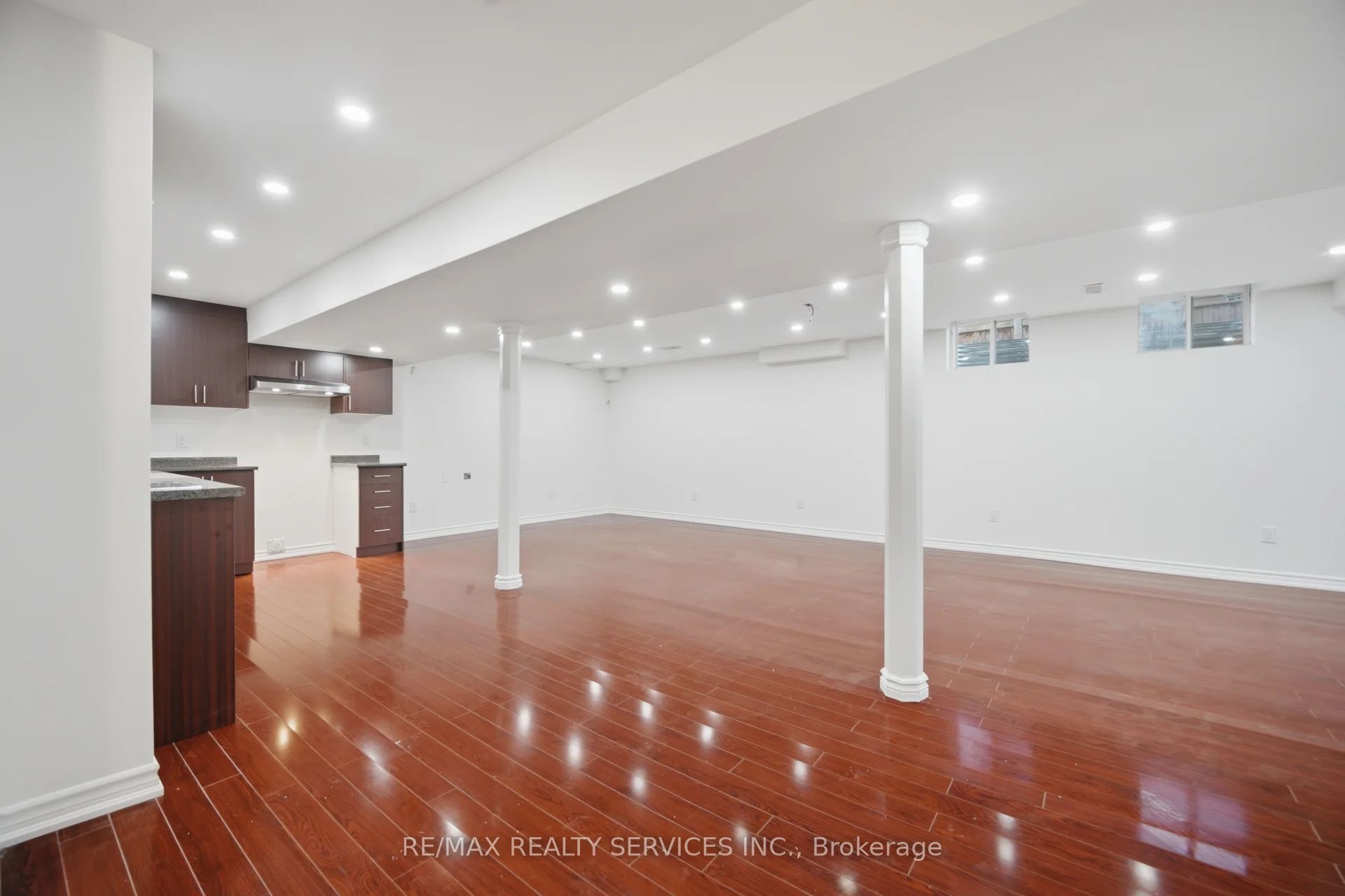 454 Grenke Place Property Photo 31