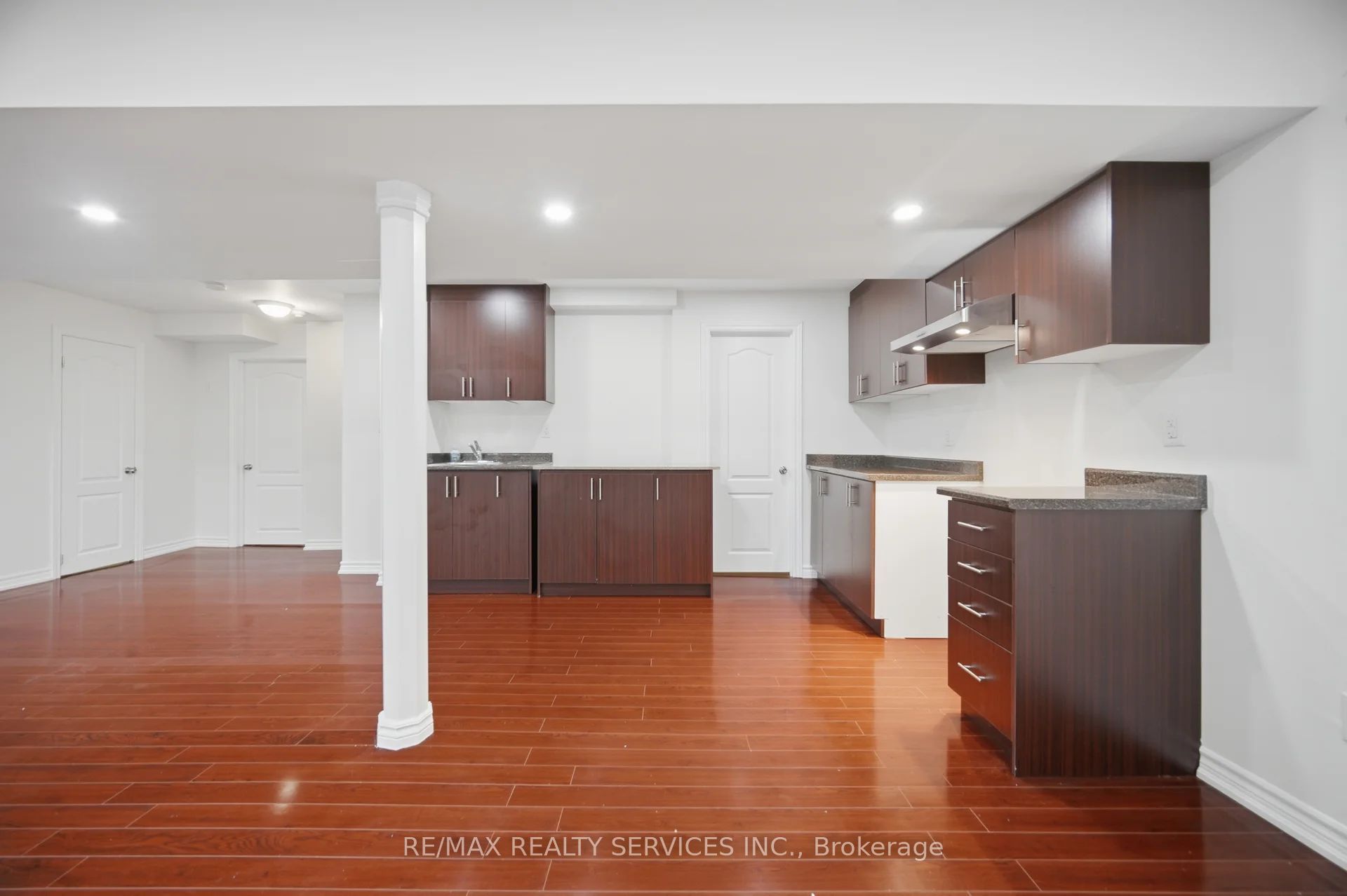 454 Grenke Place Property Photo 33