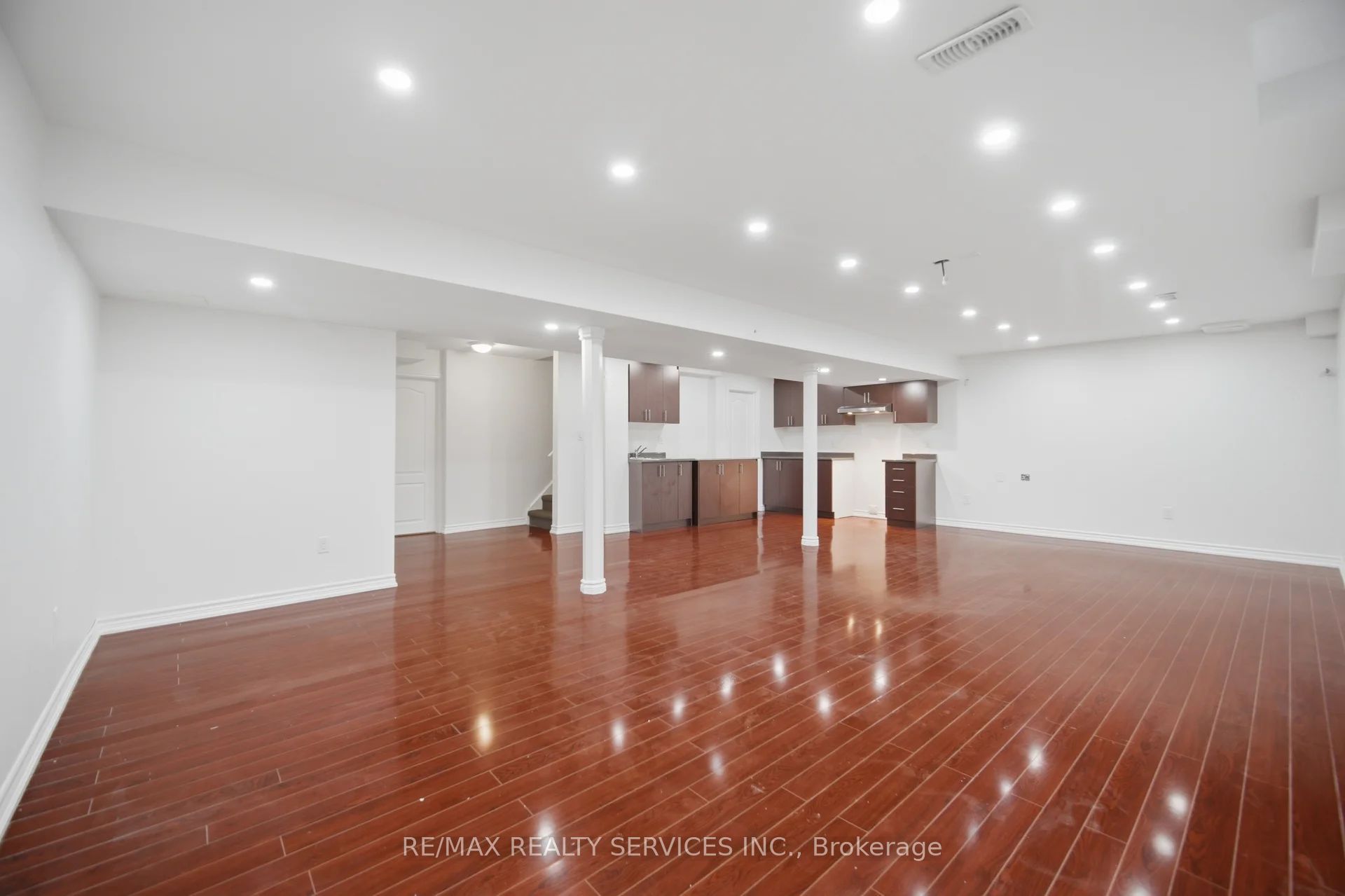 454 Grenke Place Property Photo 37