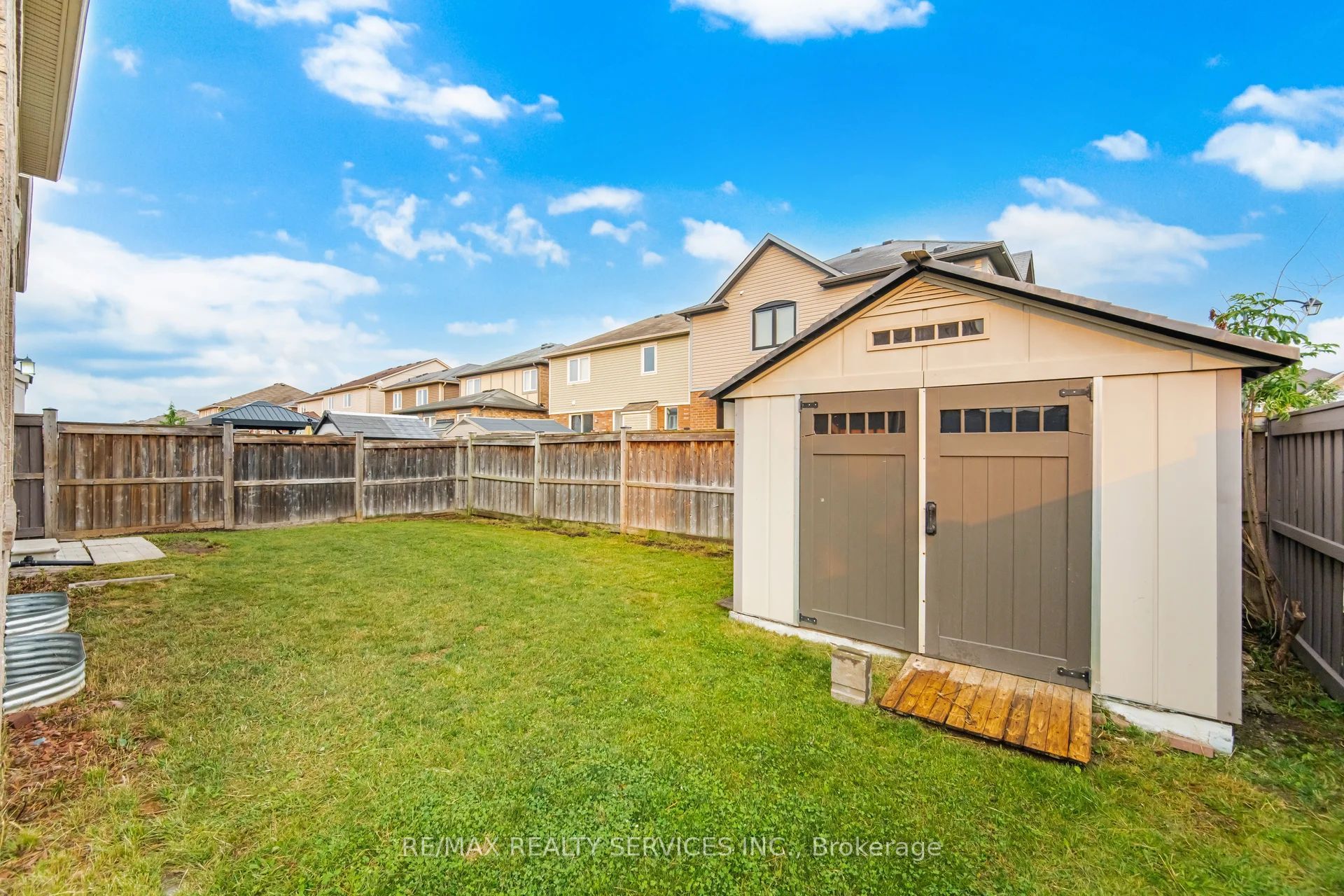 454 Grenke Place Property Photo 40