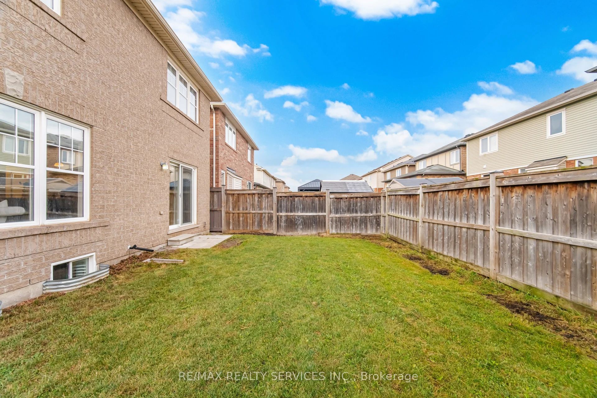 454 Grenke Place Property Photo 41
