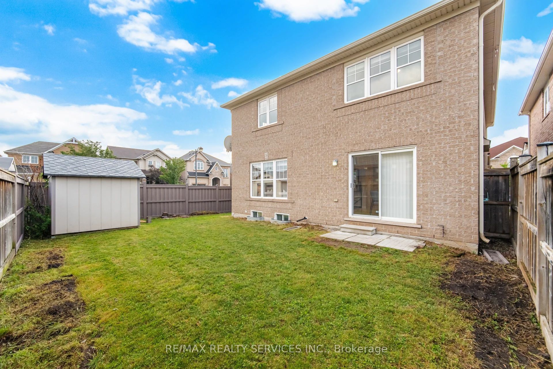 454 Grenke Place Property Photo 42
