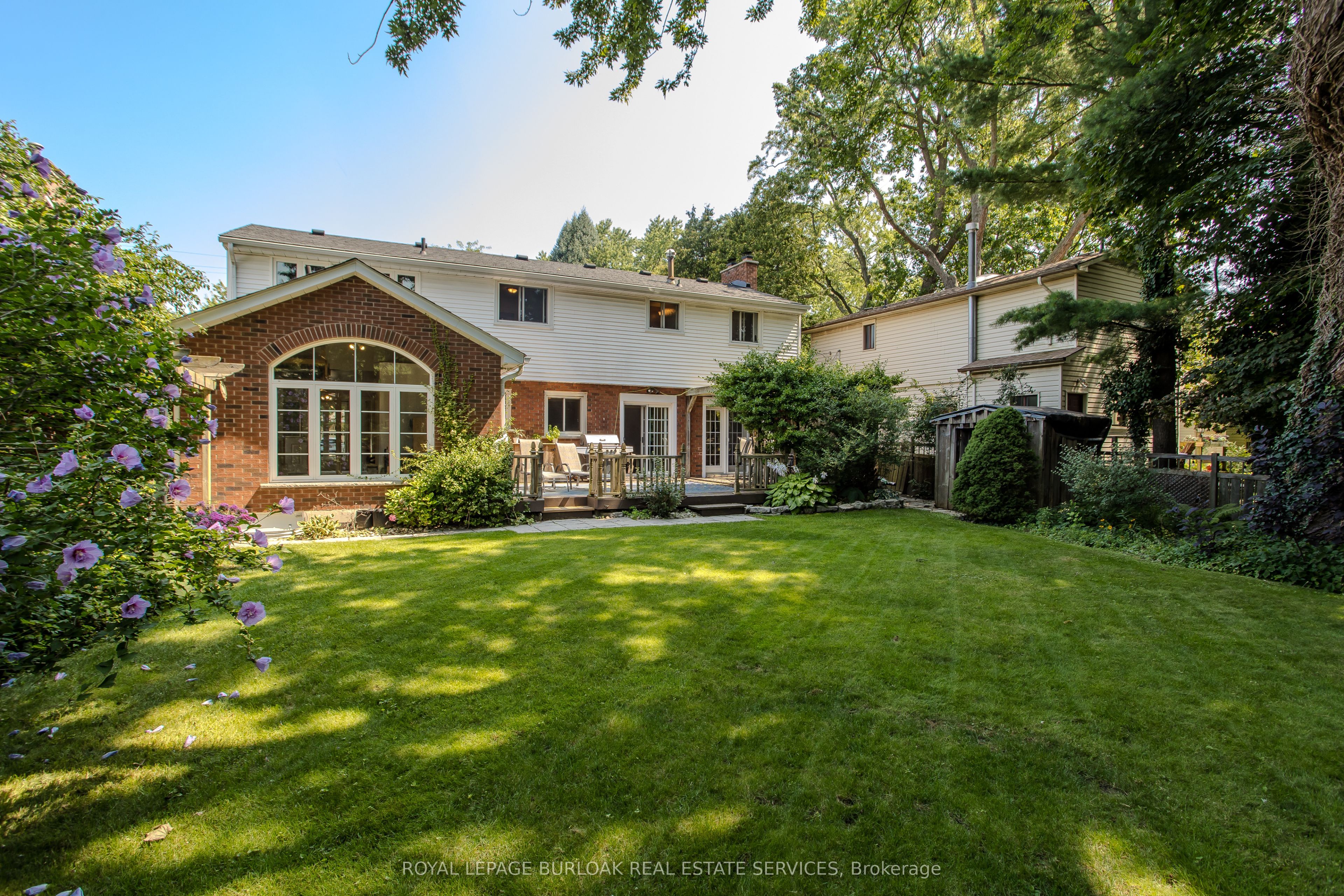 274 Belvenia Road Property Photo 3