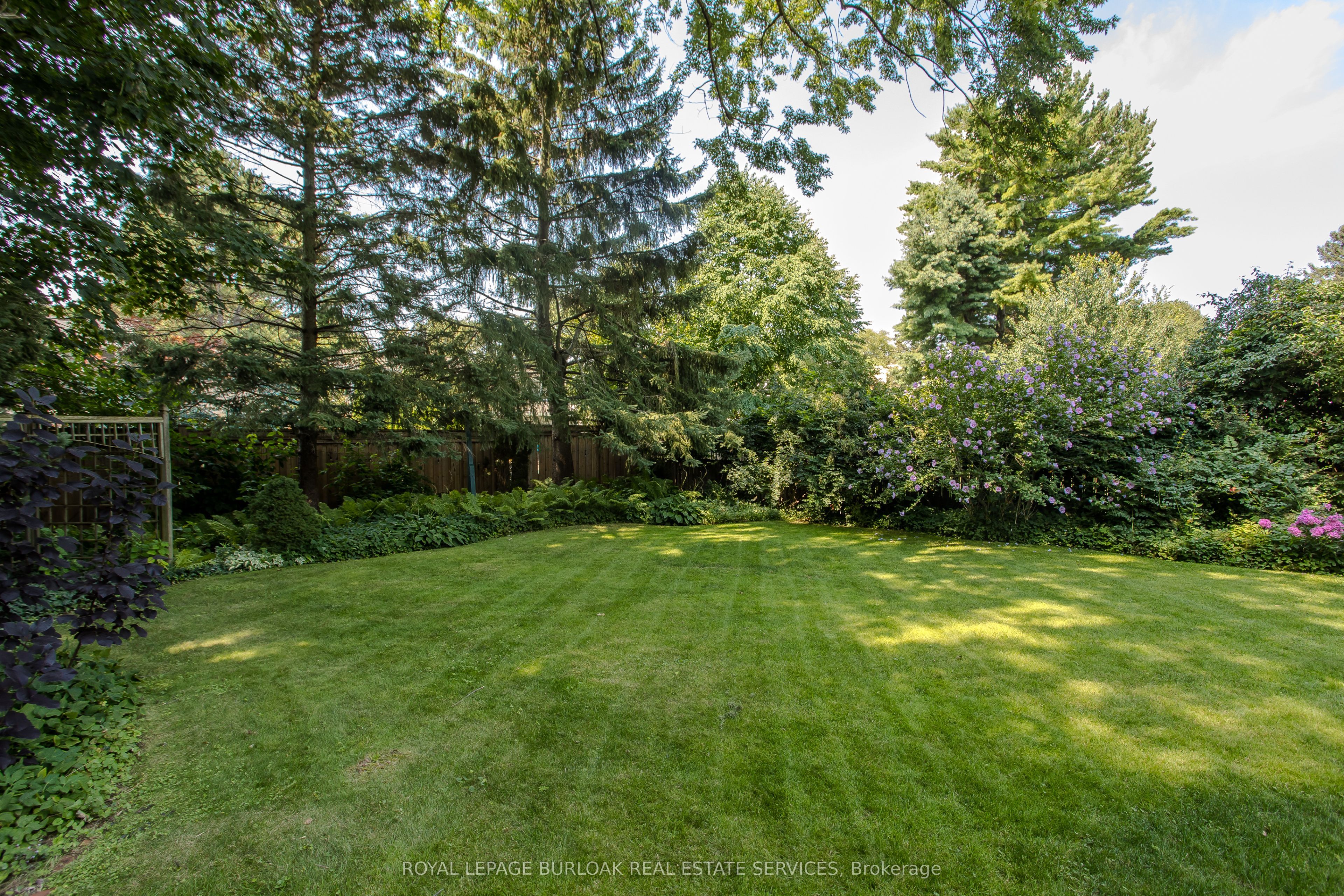 274 Belvenia Road Property Photo 4