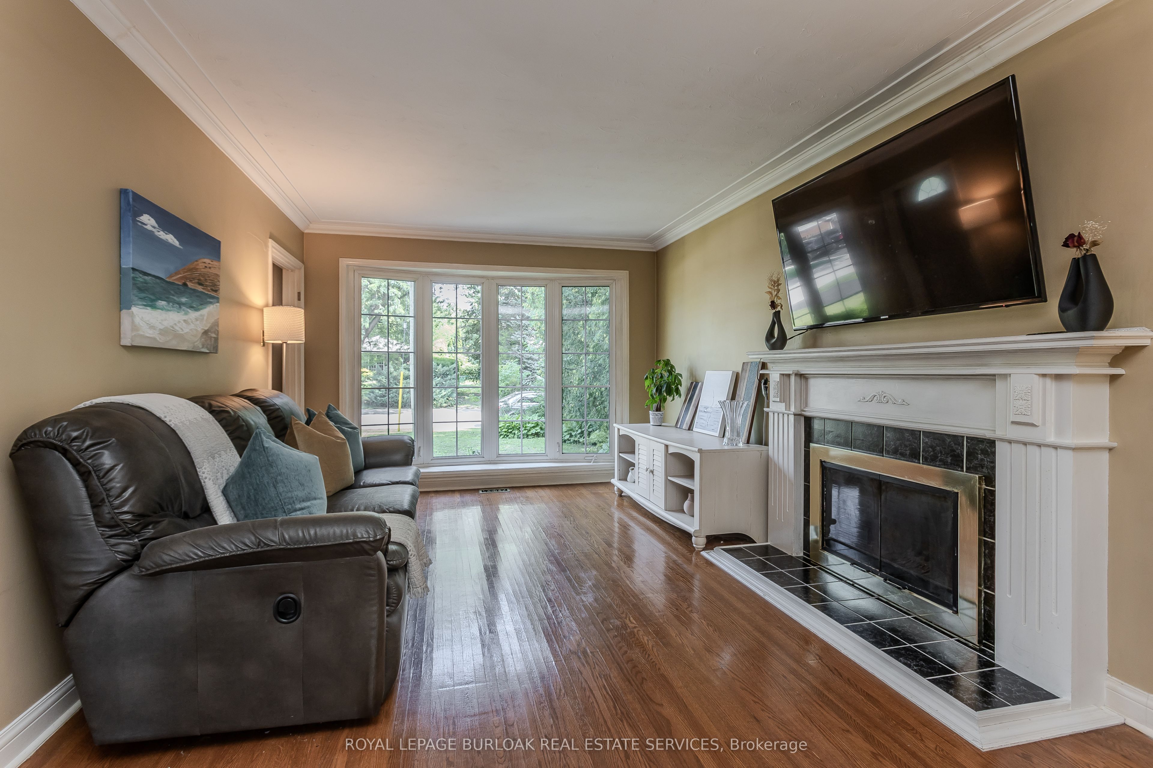 274 Belvenia Road Property Photo 6