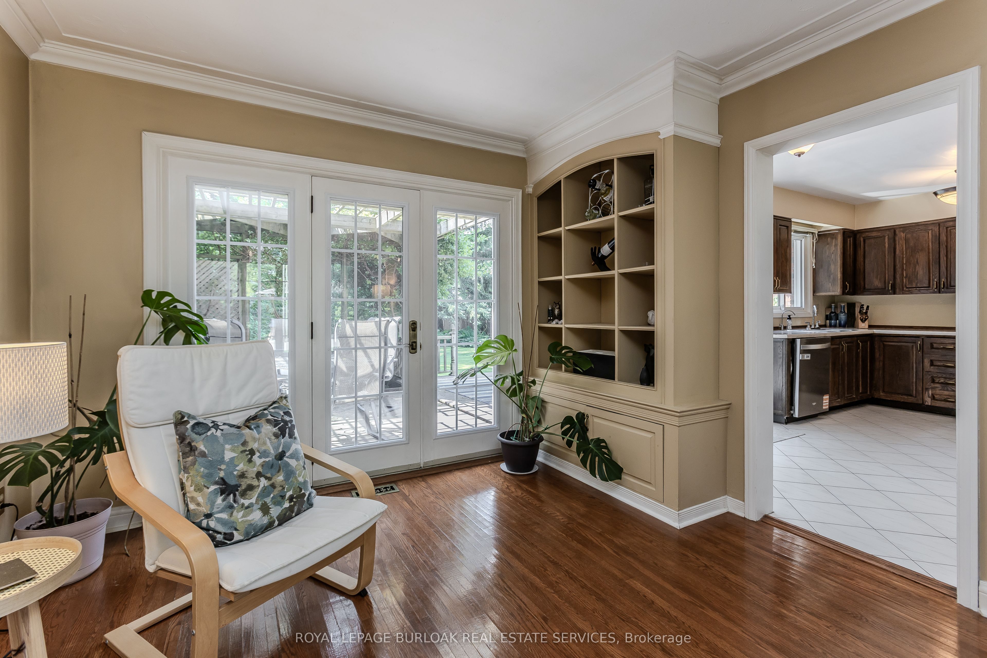 274 Belvenia Road Property Photo 7