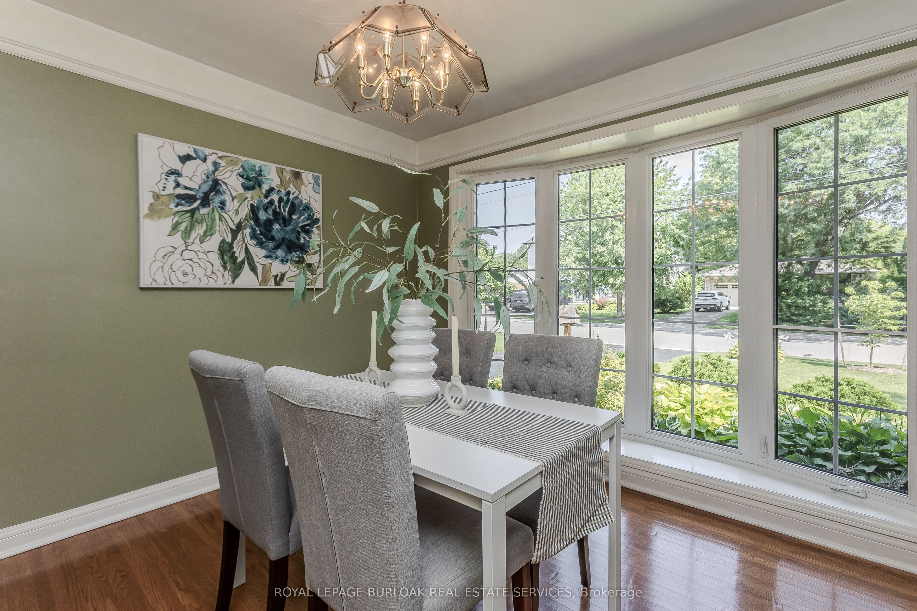 274 Belvenia Road Property Photo 8