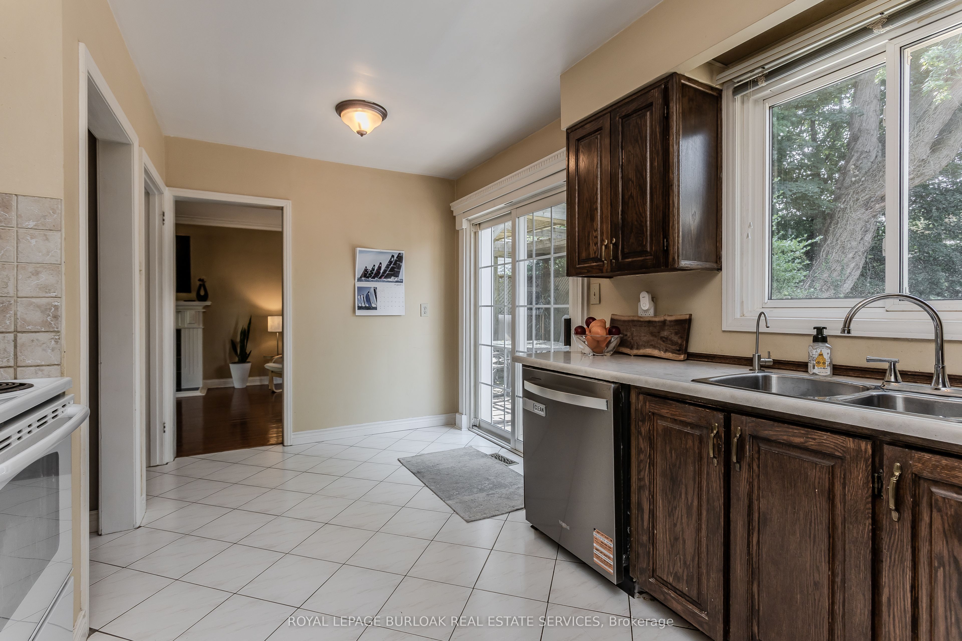 274 Belvenia Road Property Photo 10
