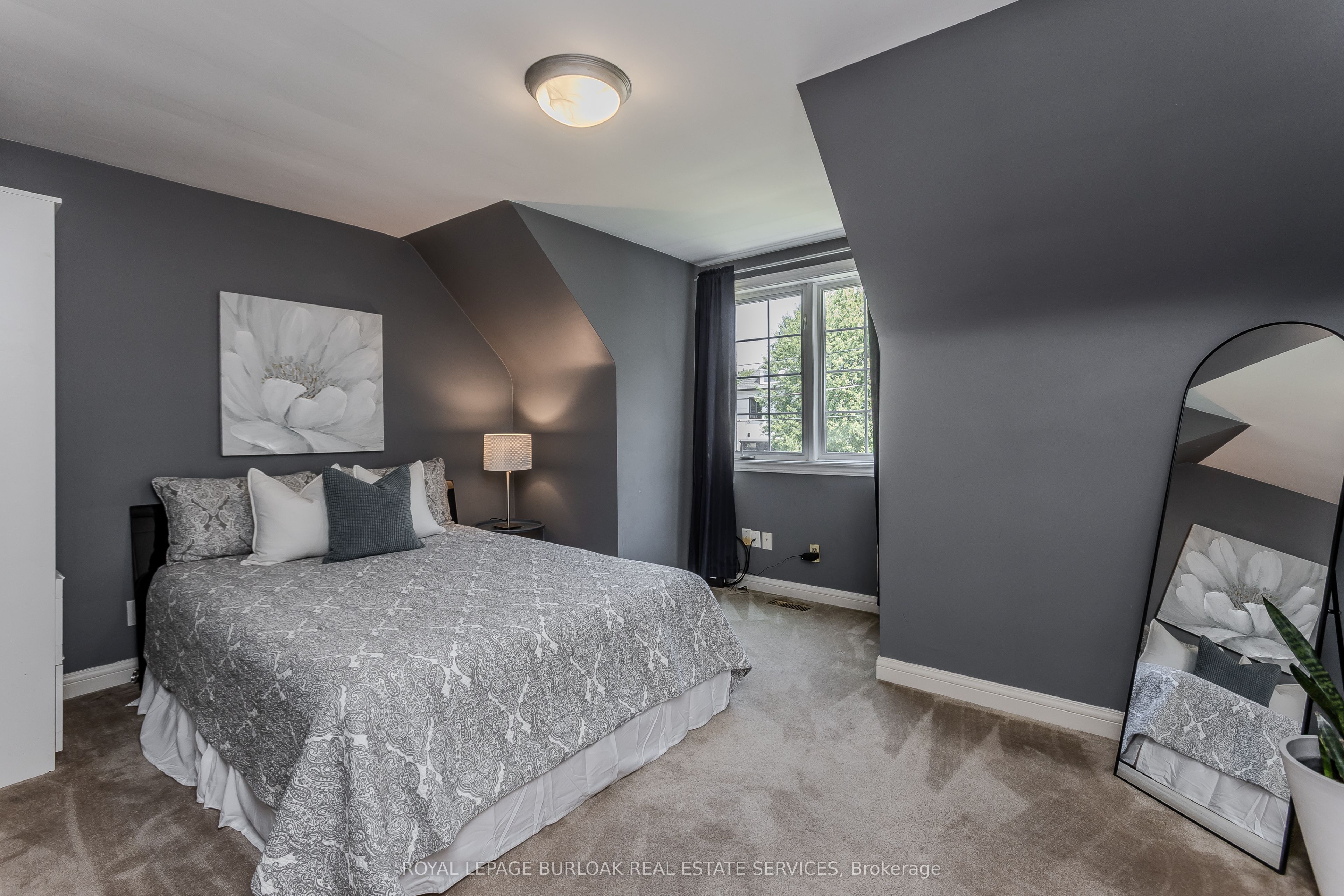 274 Belvenia Road Property Photo 15