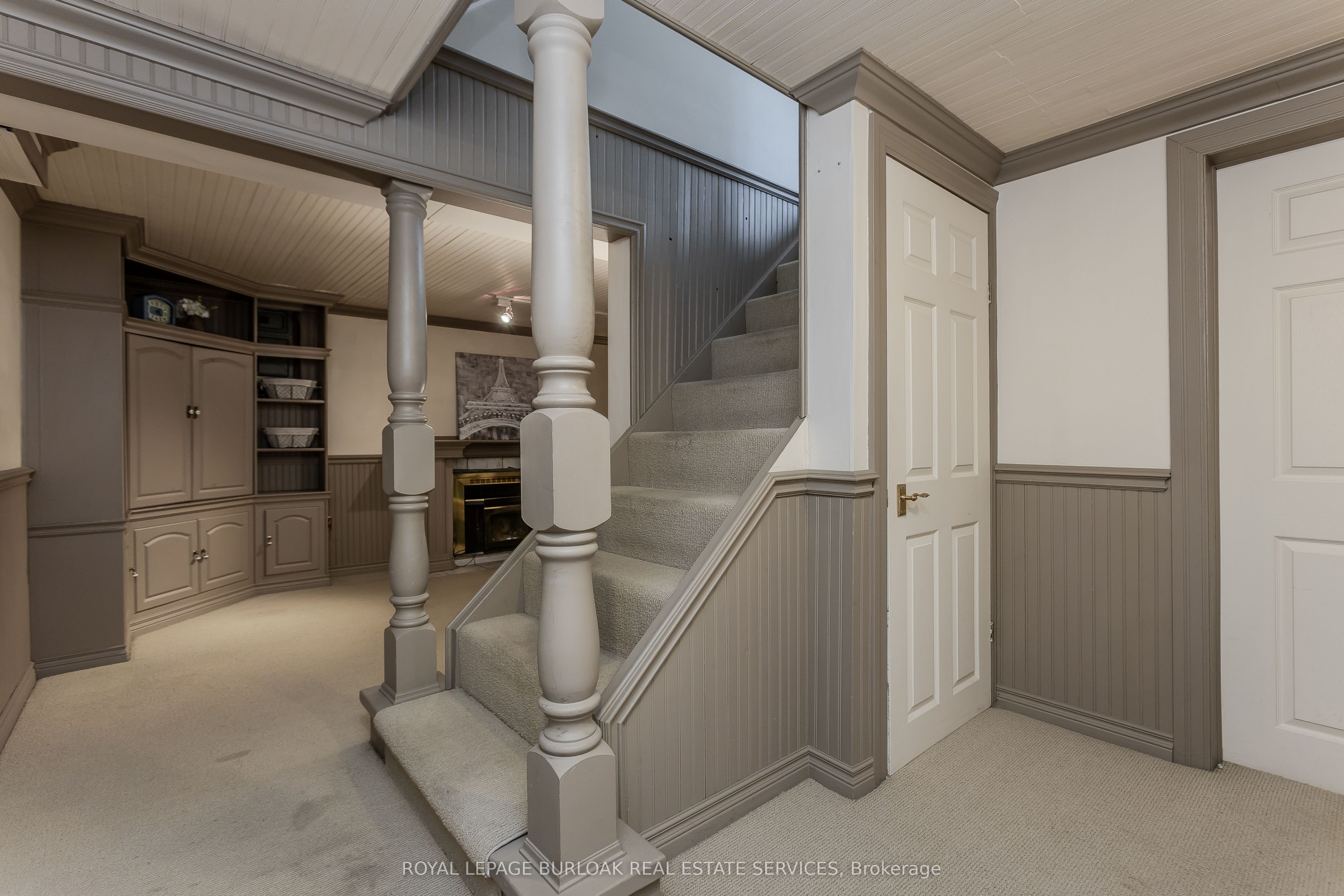 274 Belvenia Road Property Photo 17