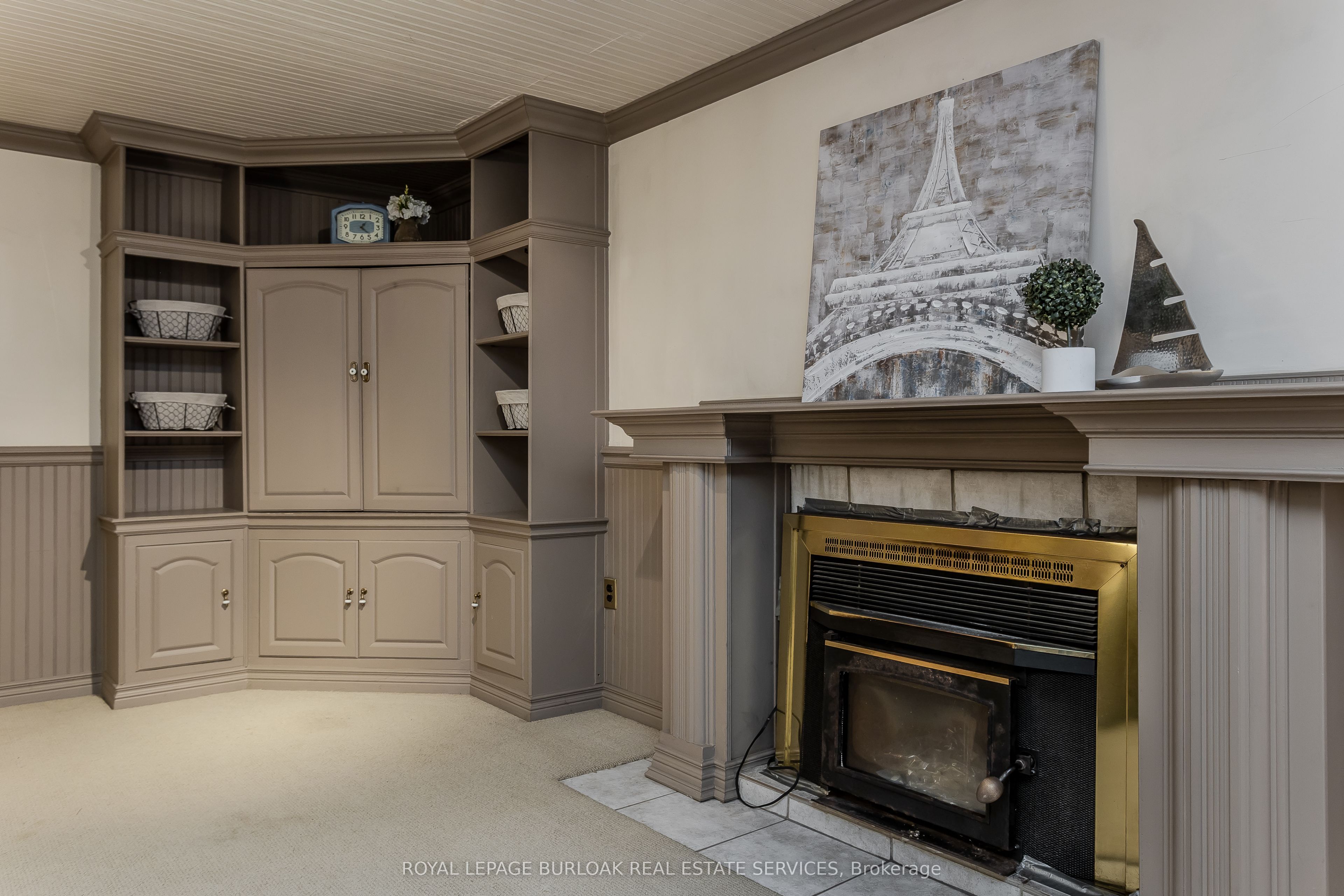 274 Belvenia Road Property Photo 19