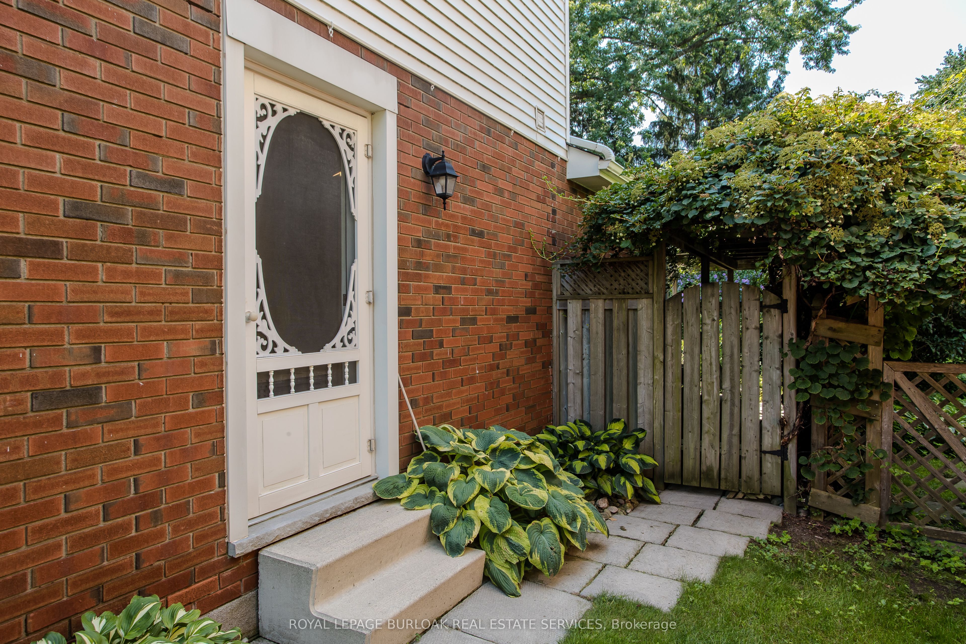 274 Belvenia Road Property Photo 20