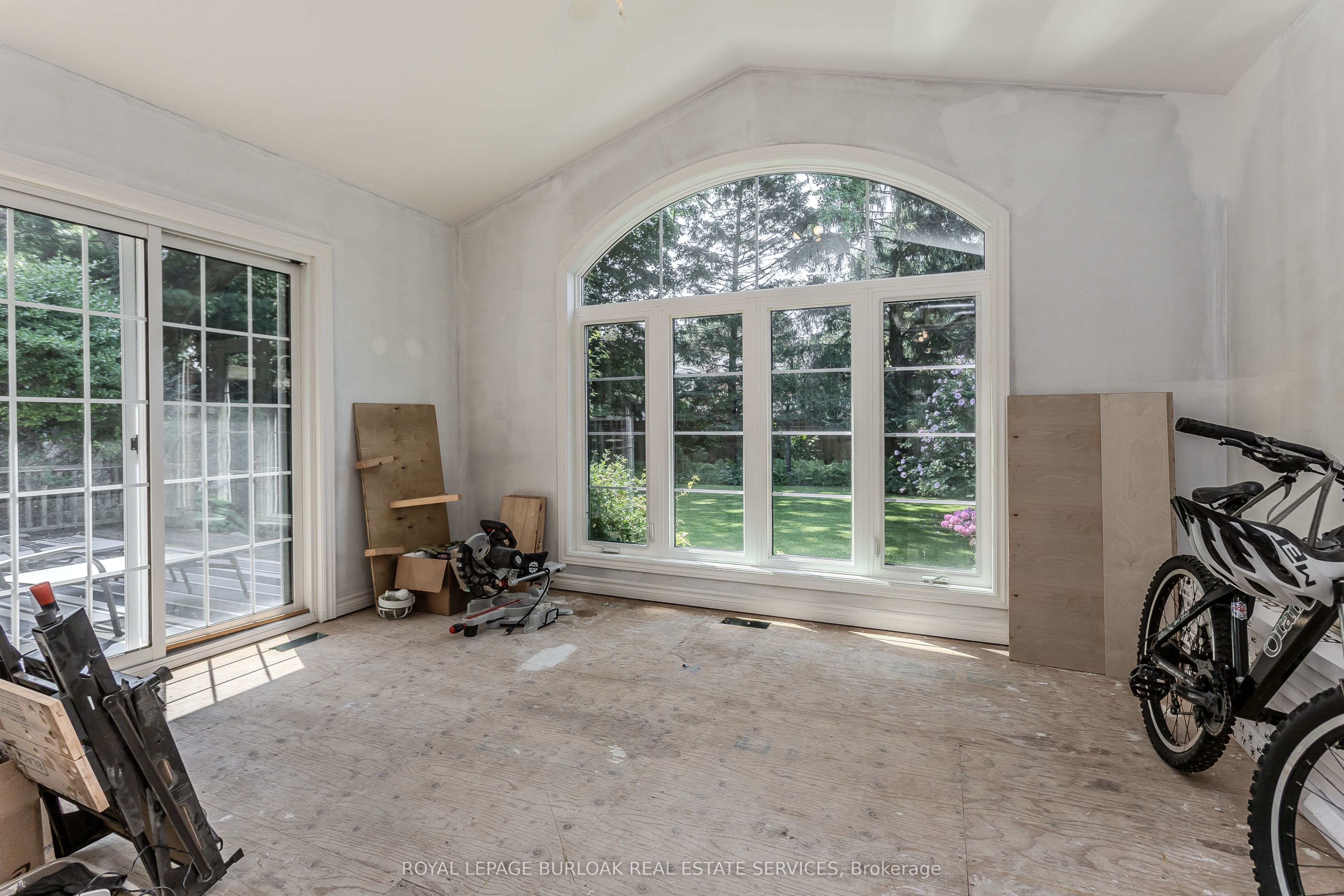 274 Belvenia Road Property Photo 22