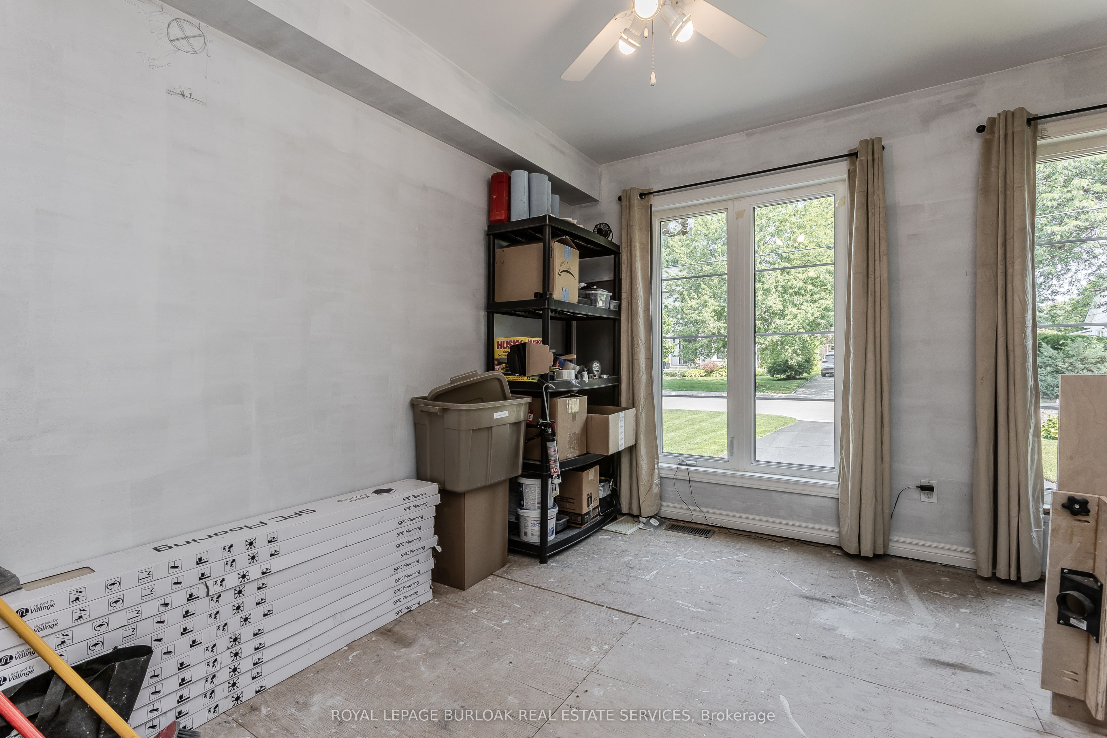 274 Belvenia Road Property Photo 23