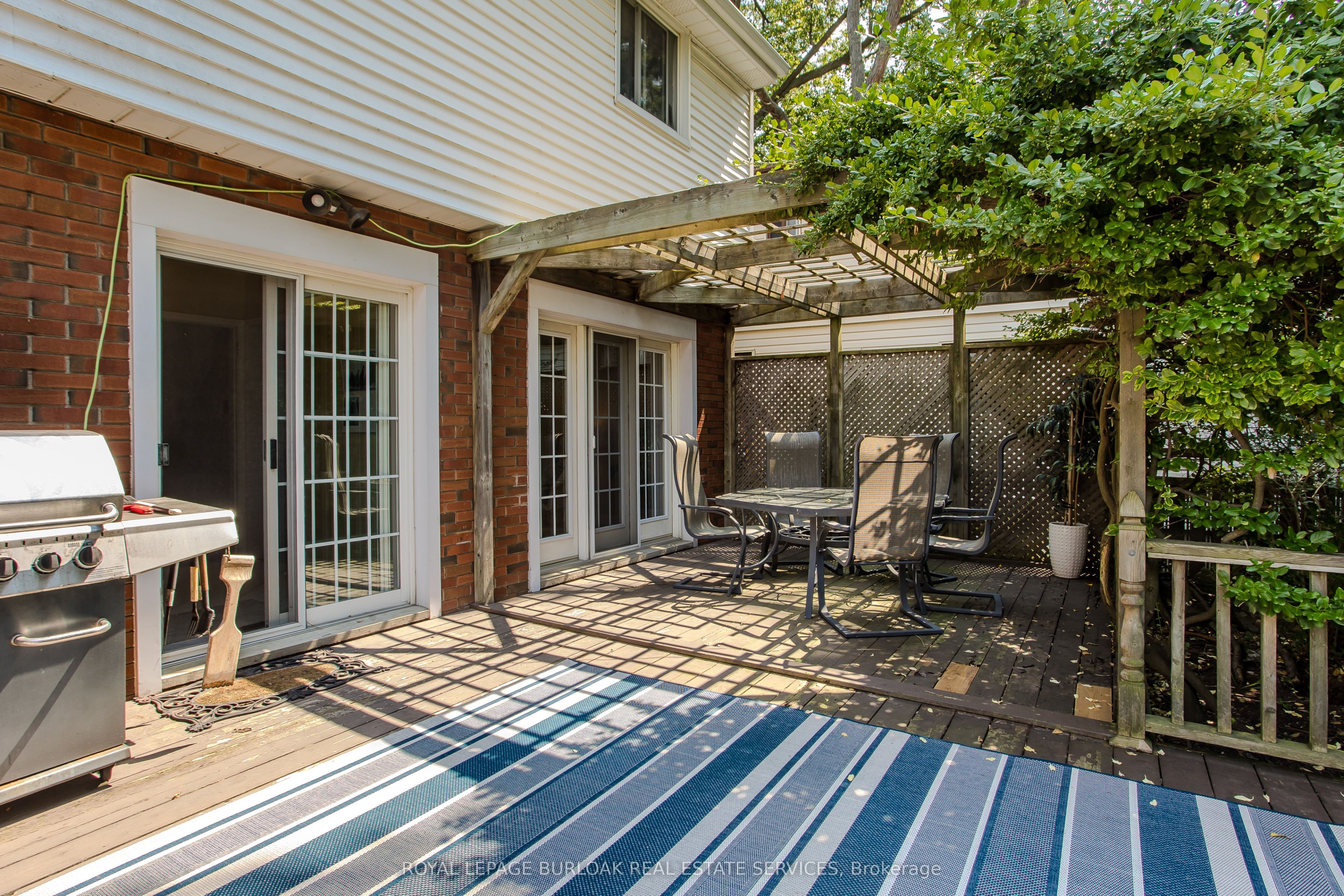274 Belvenia Road Property Photo 25