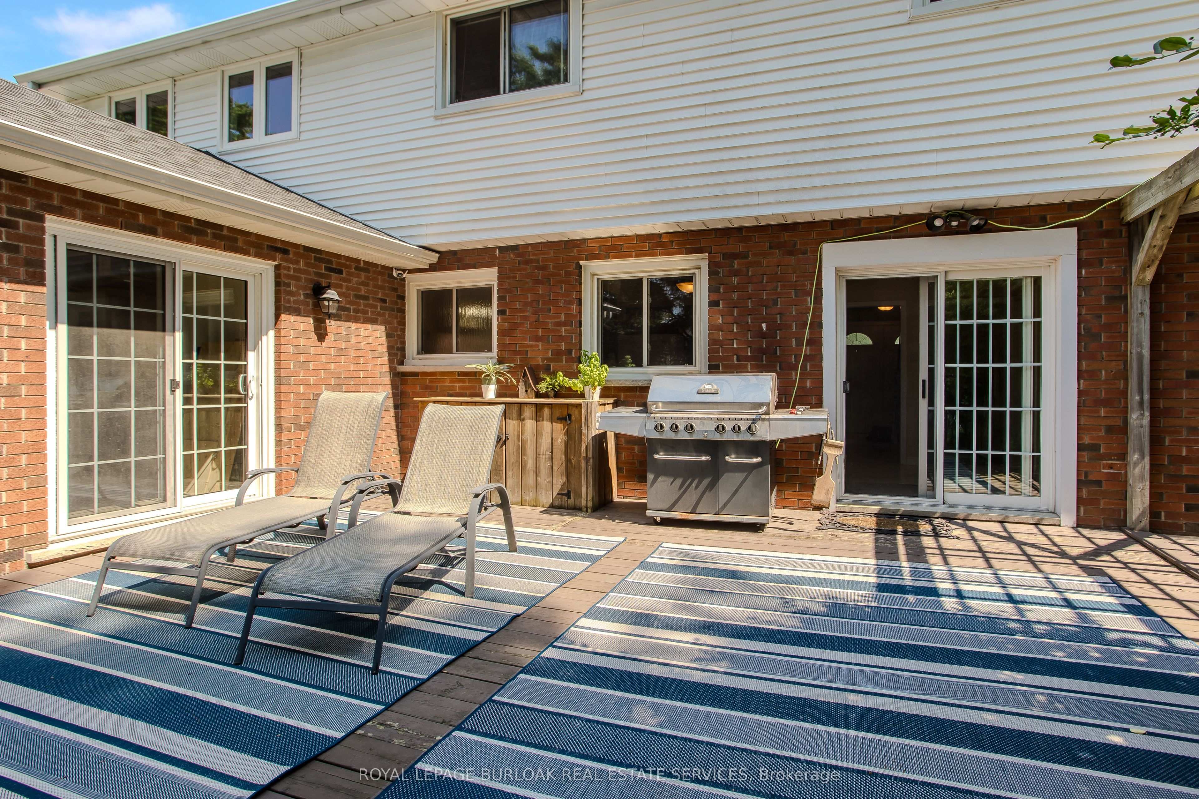 274 Belvenia Road Property Photo 26