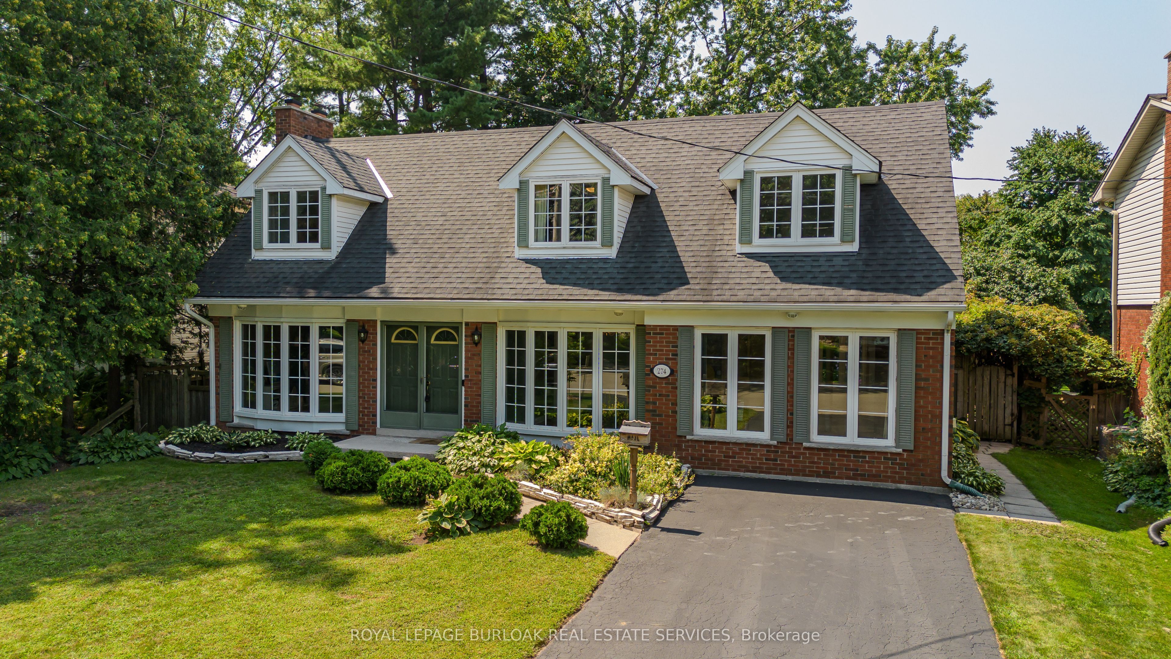 274 Belvenia Road Property Photo 28