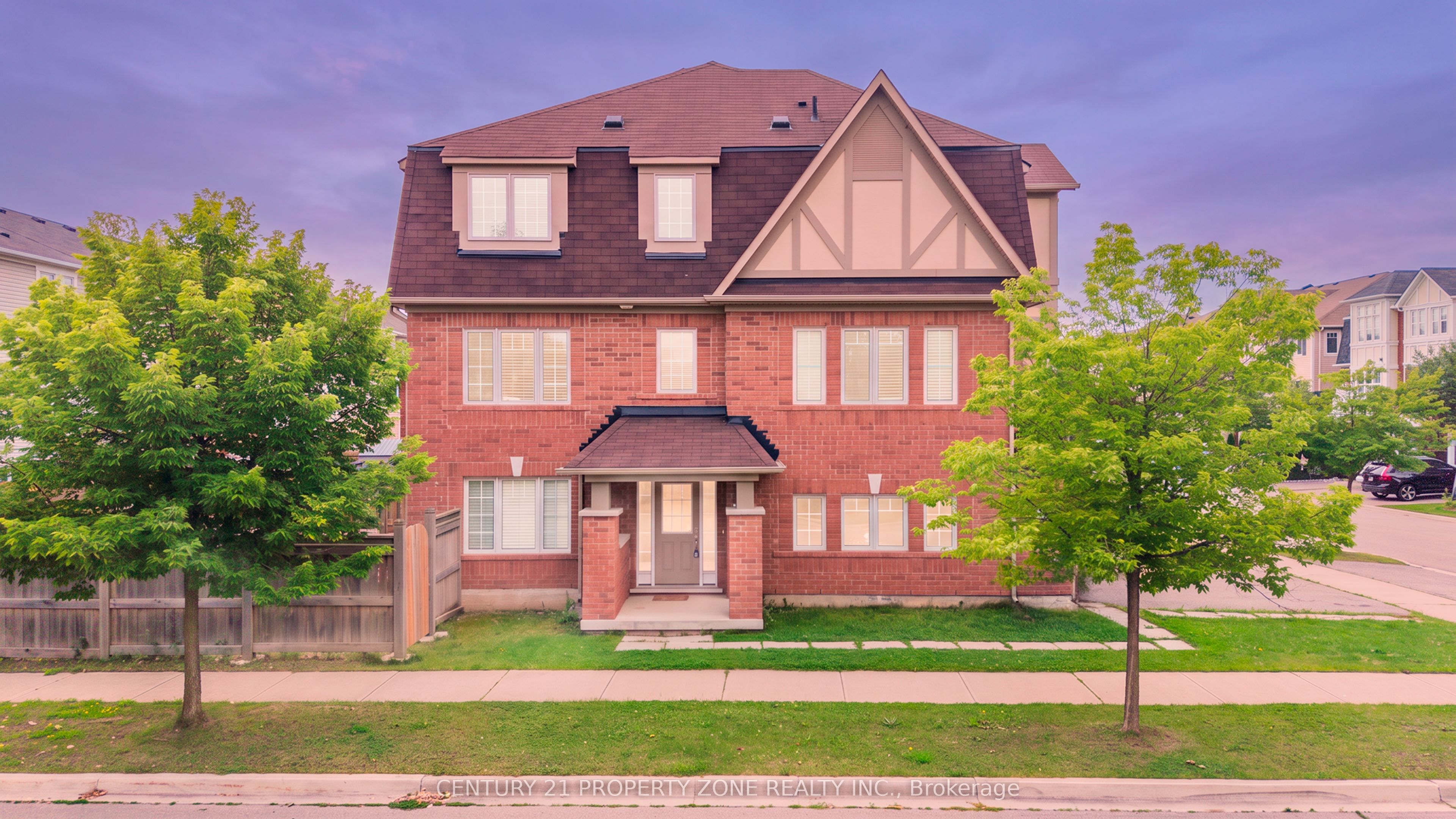 27 Midhope Way Property Photo 1