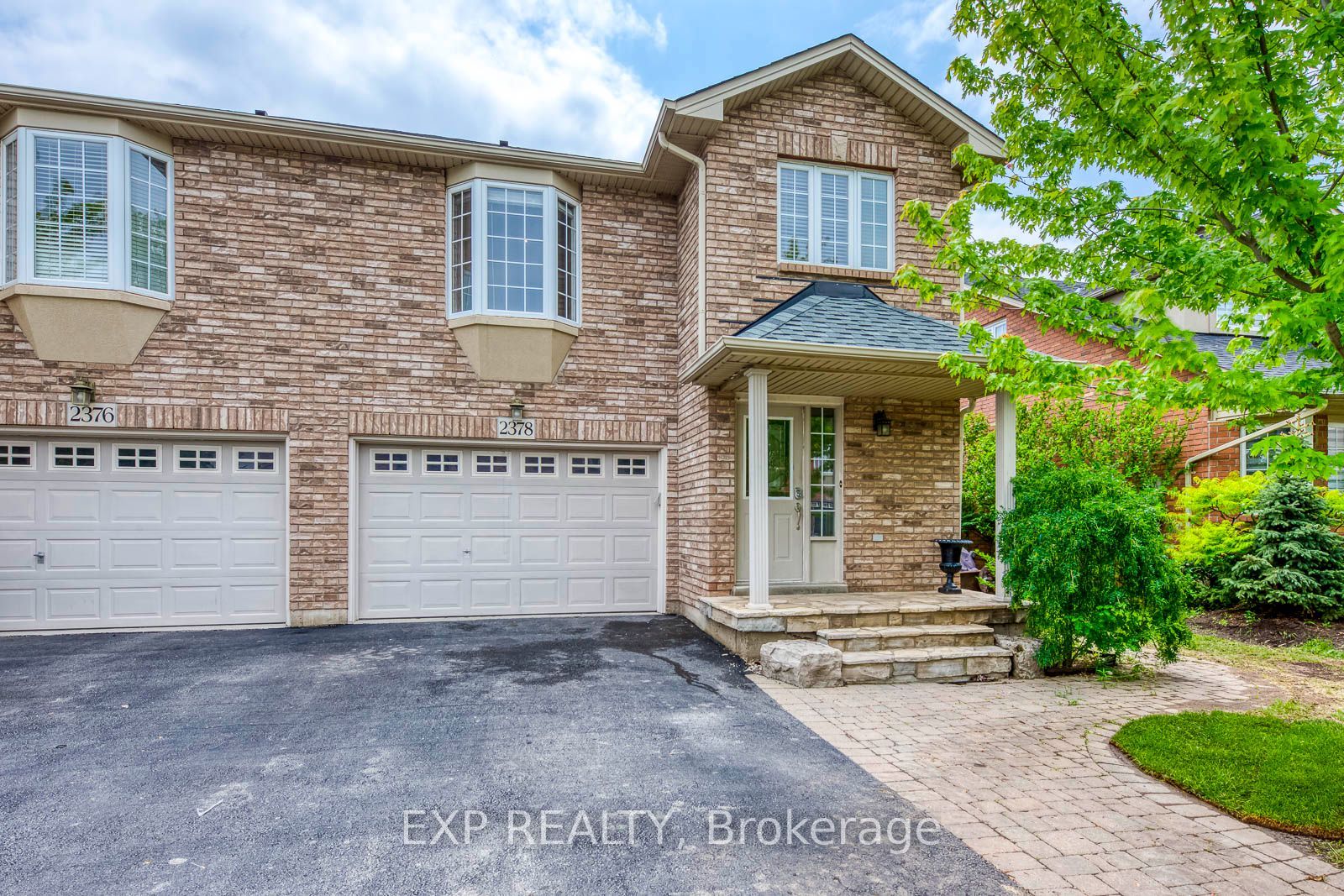 2378 Highcroft Road Property Photo 1