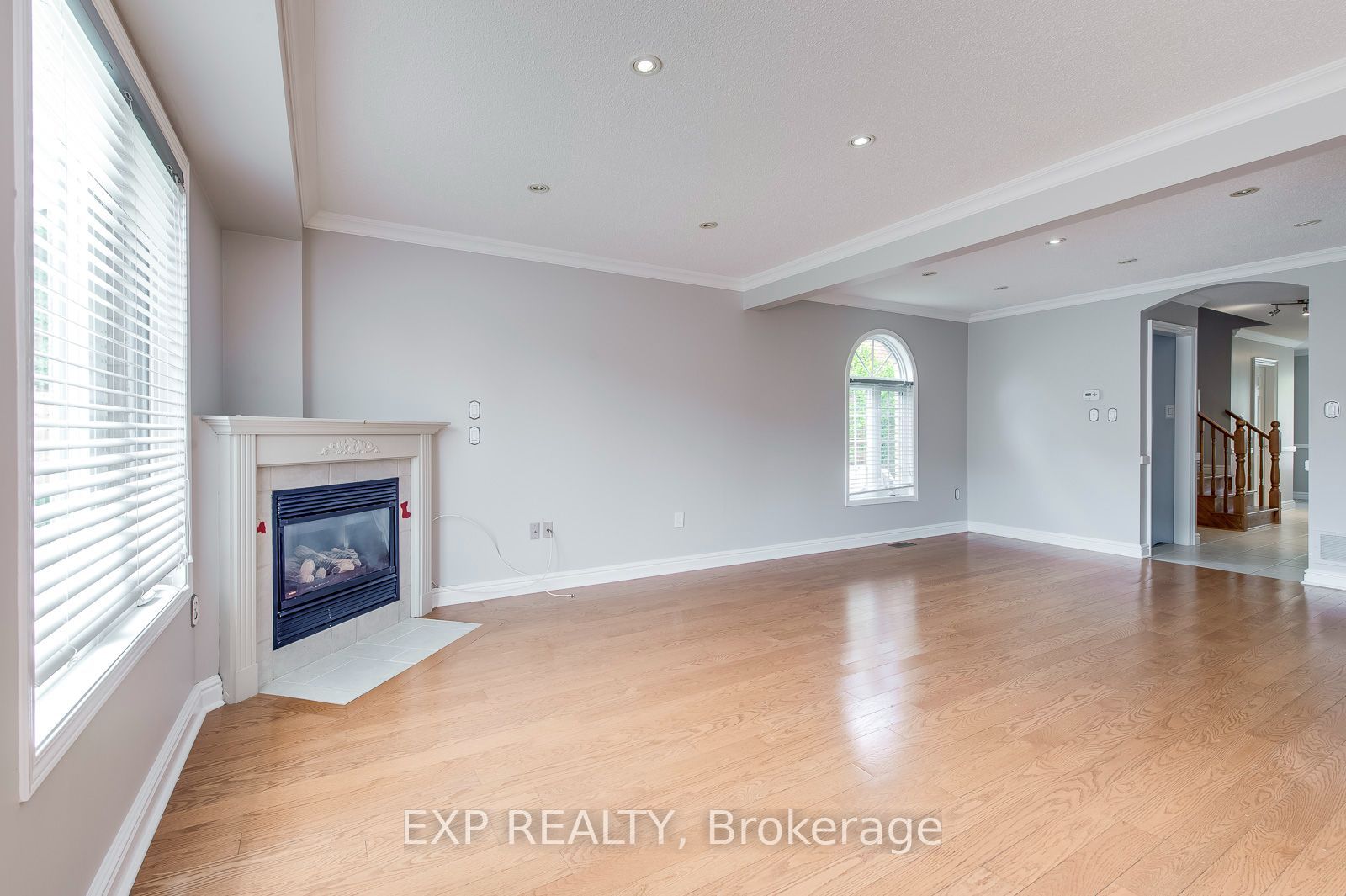 2378 Highcroft Road Property Photo 8