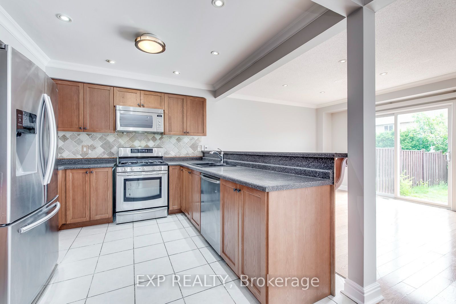 2378 Highcroft Road Property Photo 12