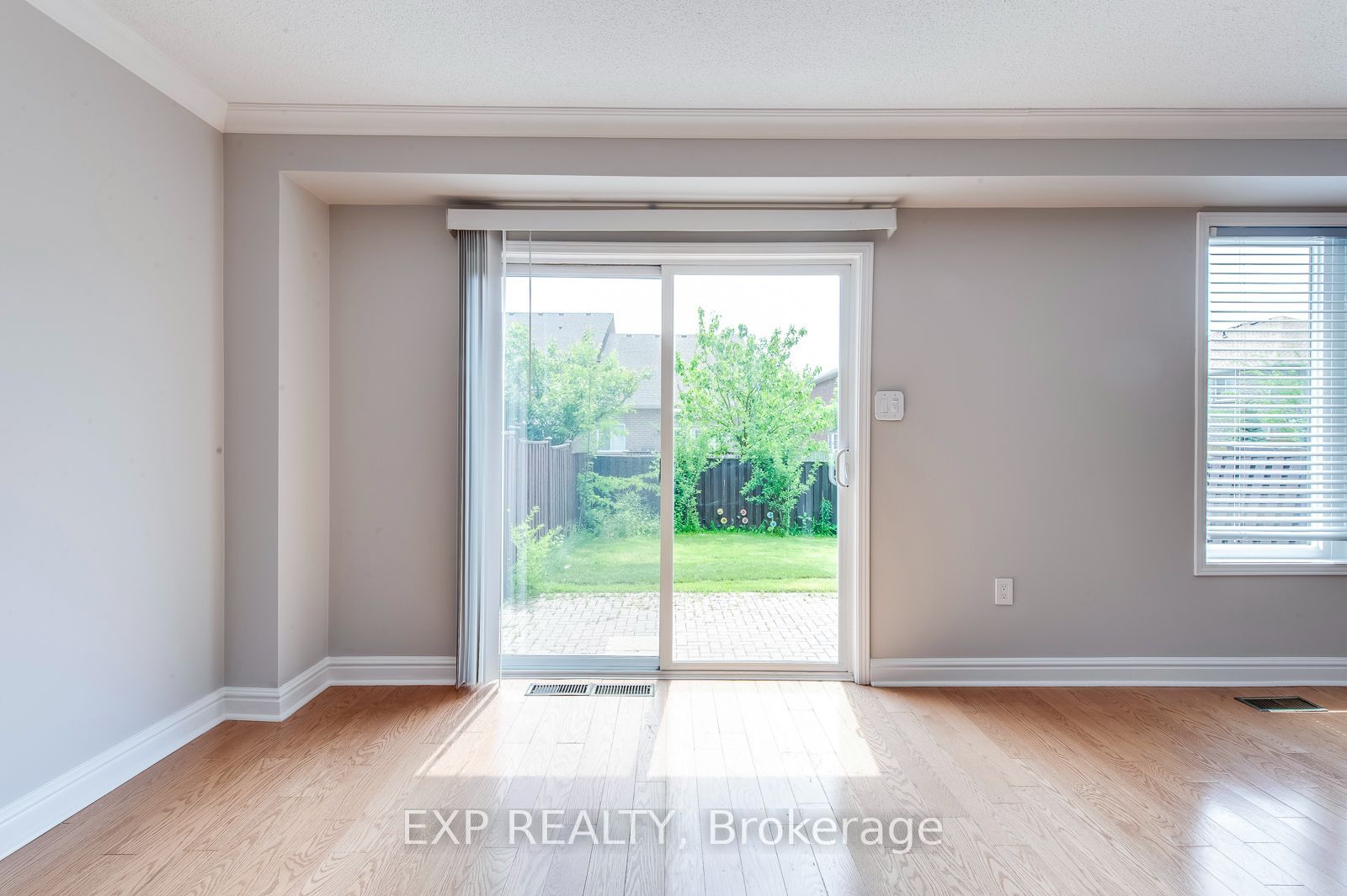 2378 Highcroft Road Property Photo 15