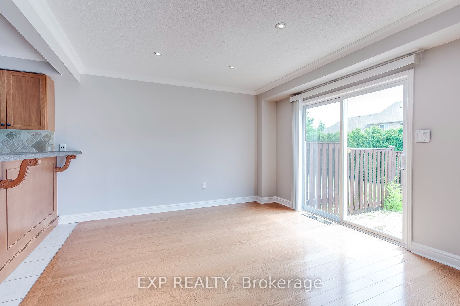 2378 Highcroft Road Property Photo 16