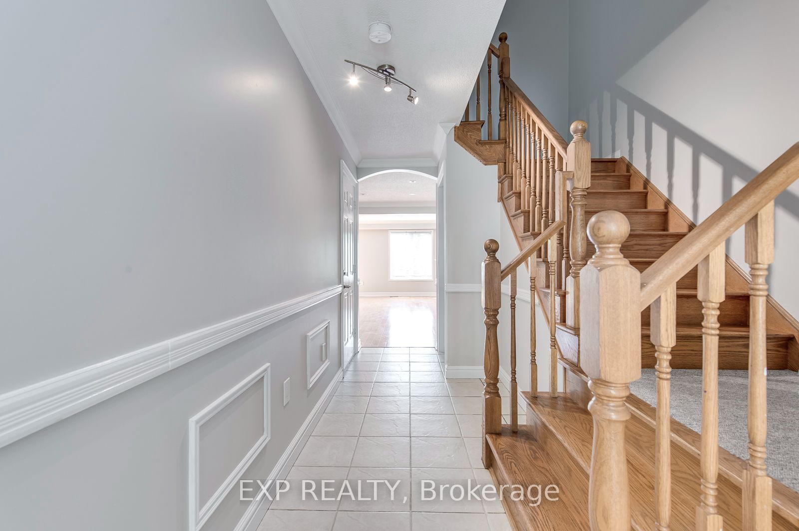 2378 Highcroft Road Property Photo 18
