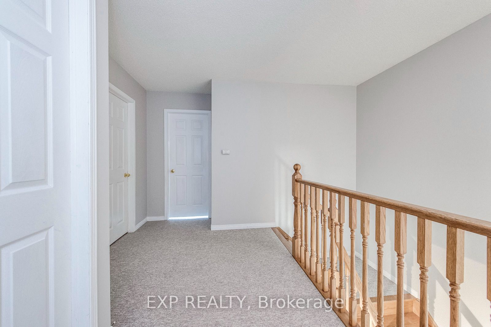 2378 Highcroft Road Property Photo 19