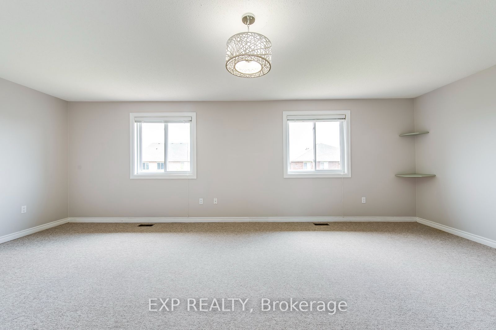 2378 Highcroft Road Property Photo 20