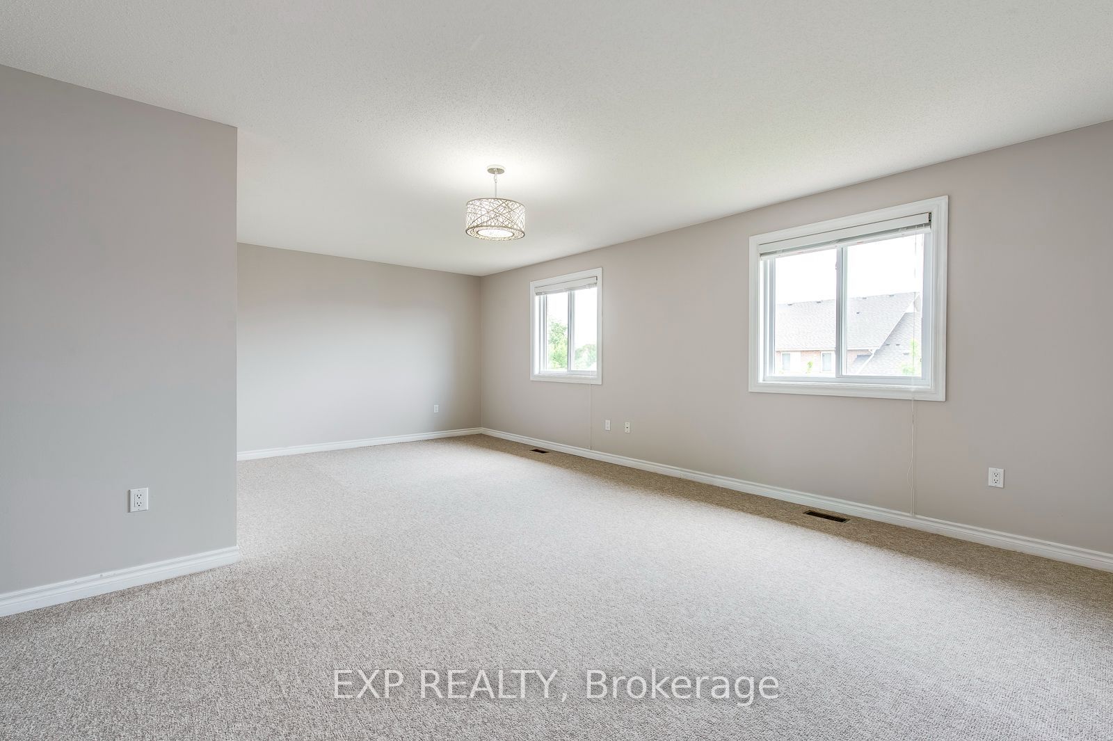 2378 Highcroft Road Property Photo 21