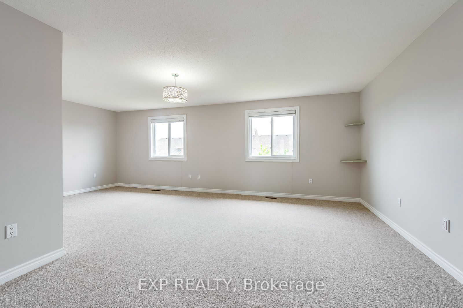 2378 Highcroft Road Property Photo 22