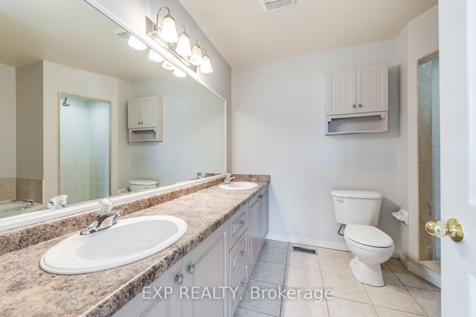 2378 Highcroft Road Property Photo 23