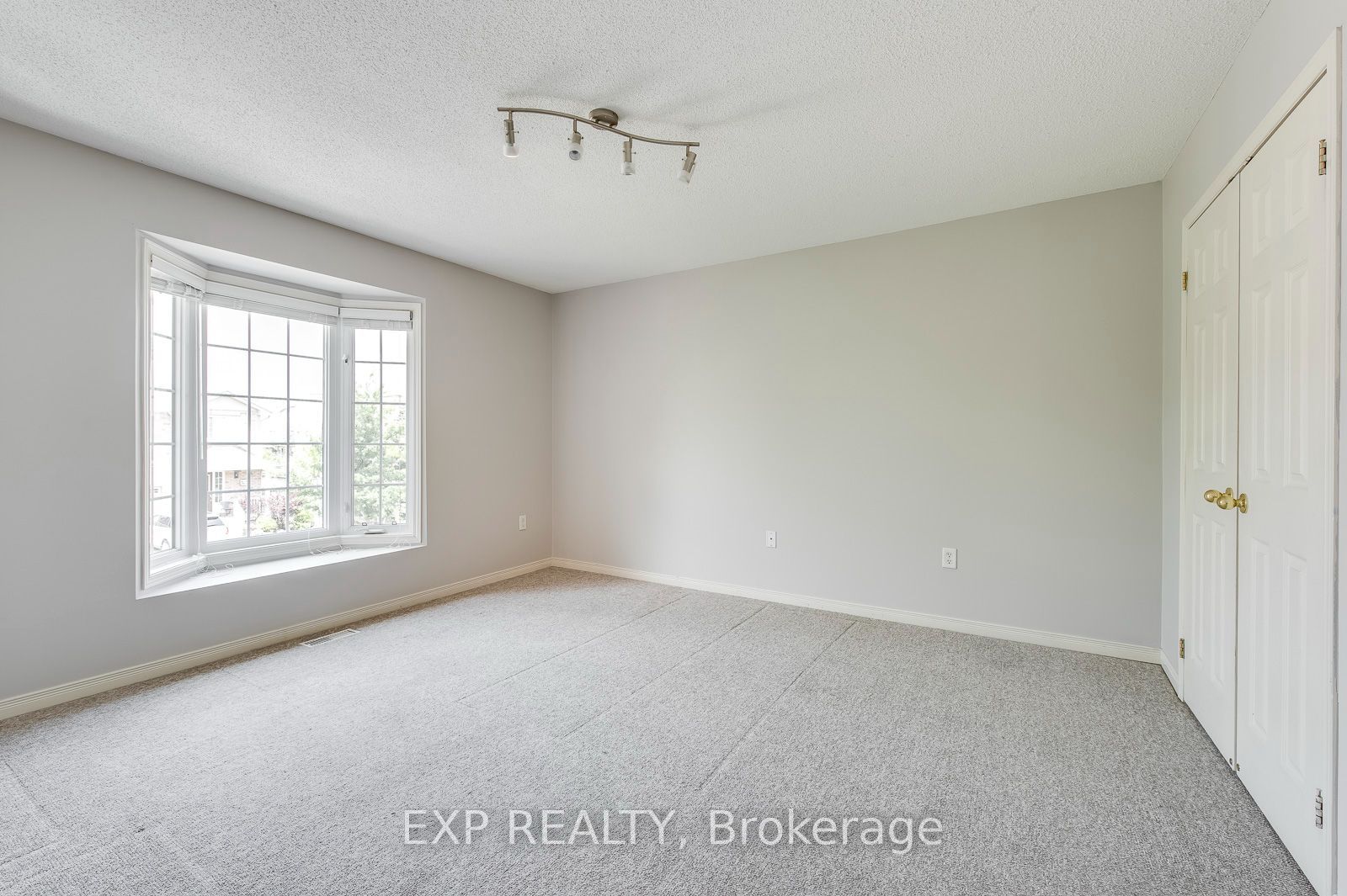 2378 Highcroft Road Property Photo 25