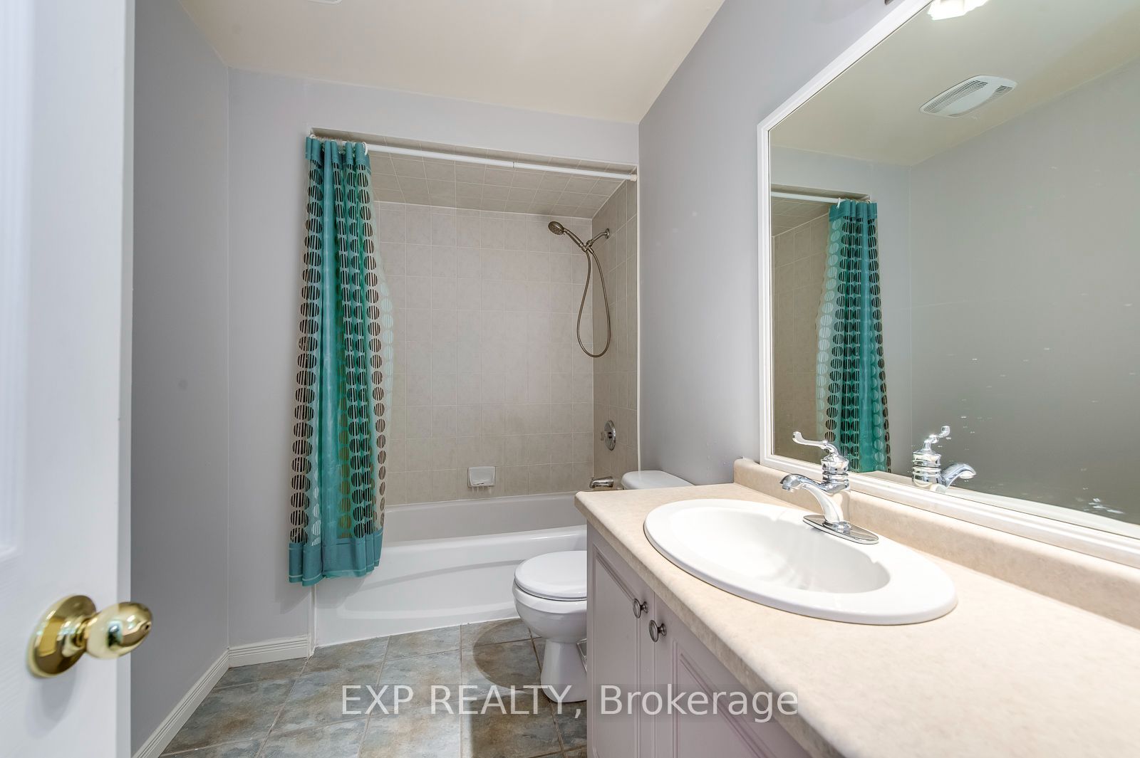 2378 Highcroft Road Property Photo 30