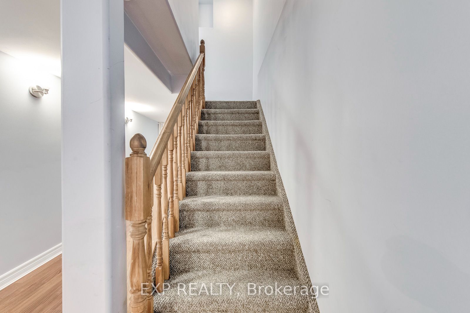 2378 Highcroft Road Property Photo 32