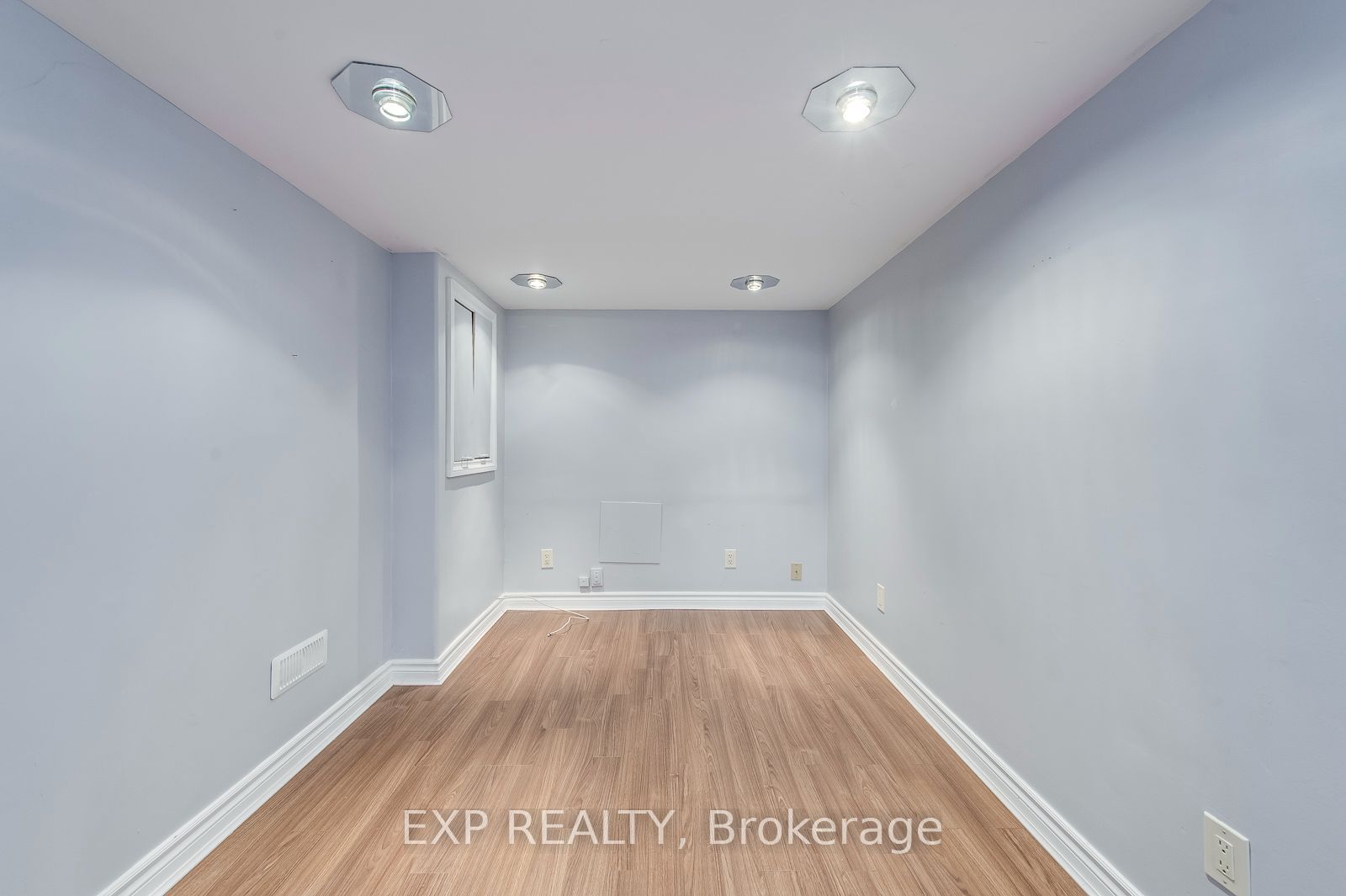 2378 Highcroft Road Property Photo 33