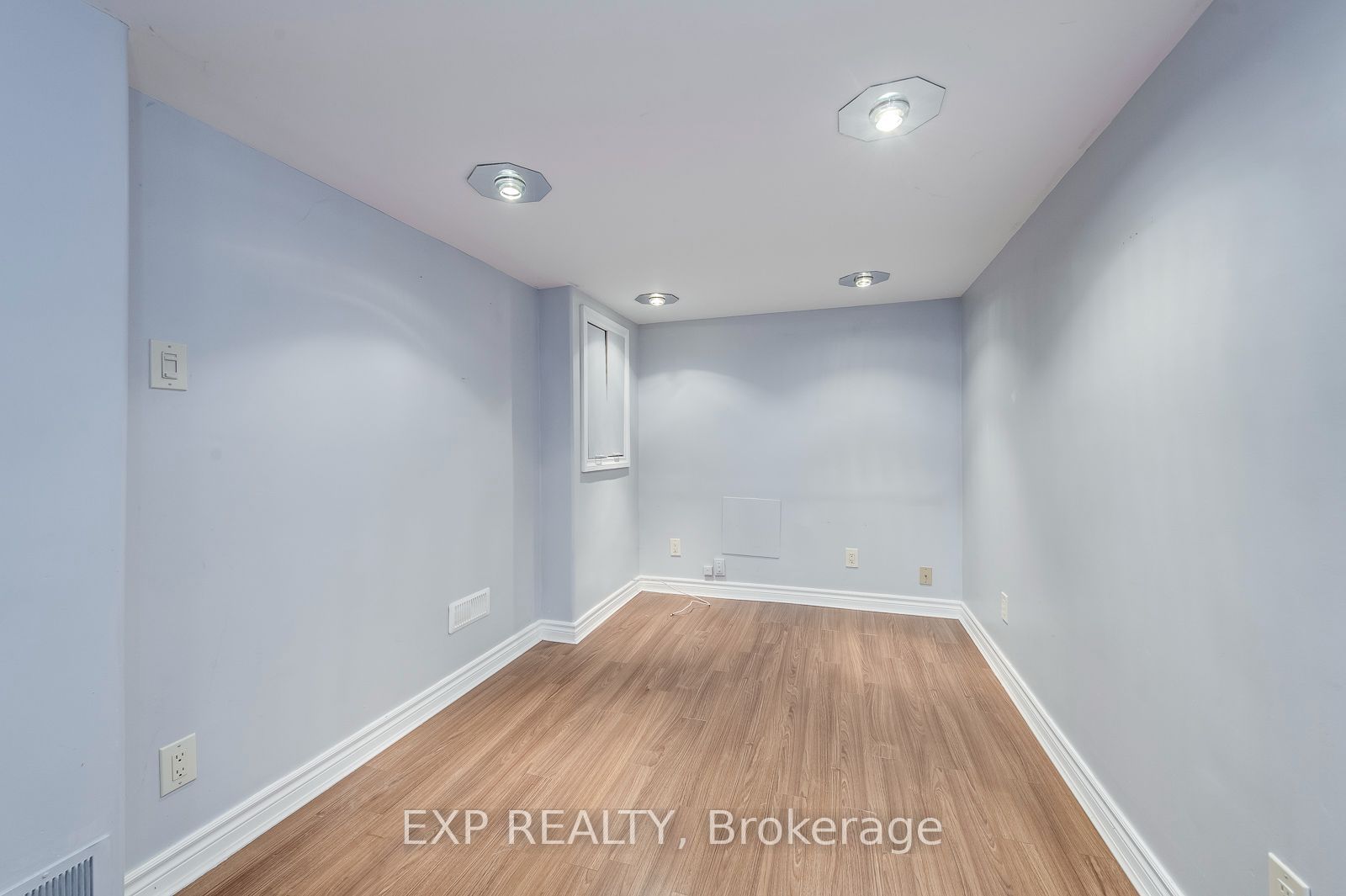 2378 Highcroft Road Property Photo 34