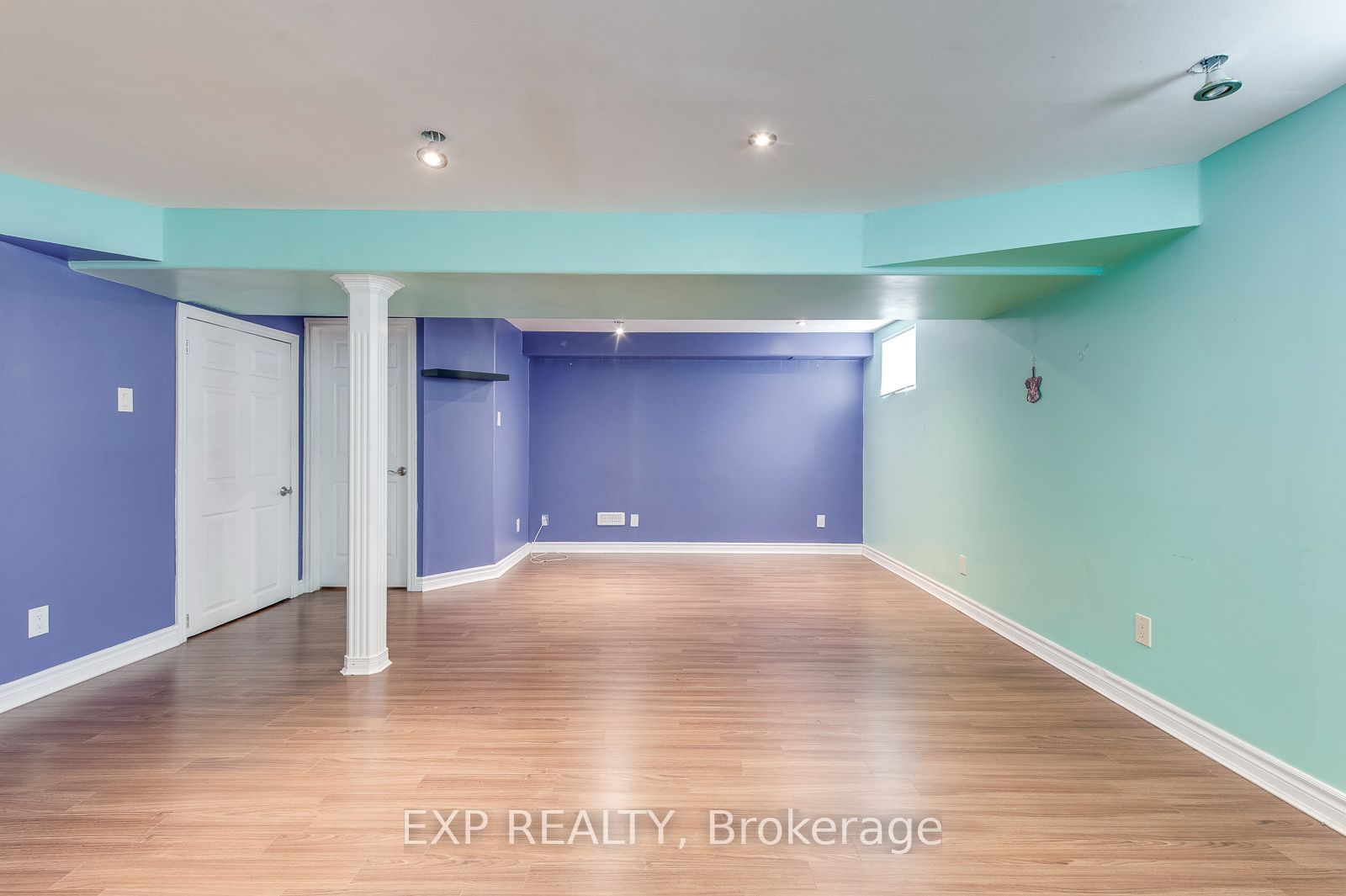 2378 Highcroft Road Property Photo 35