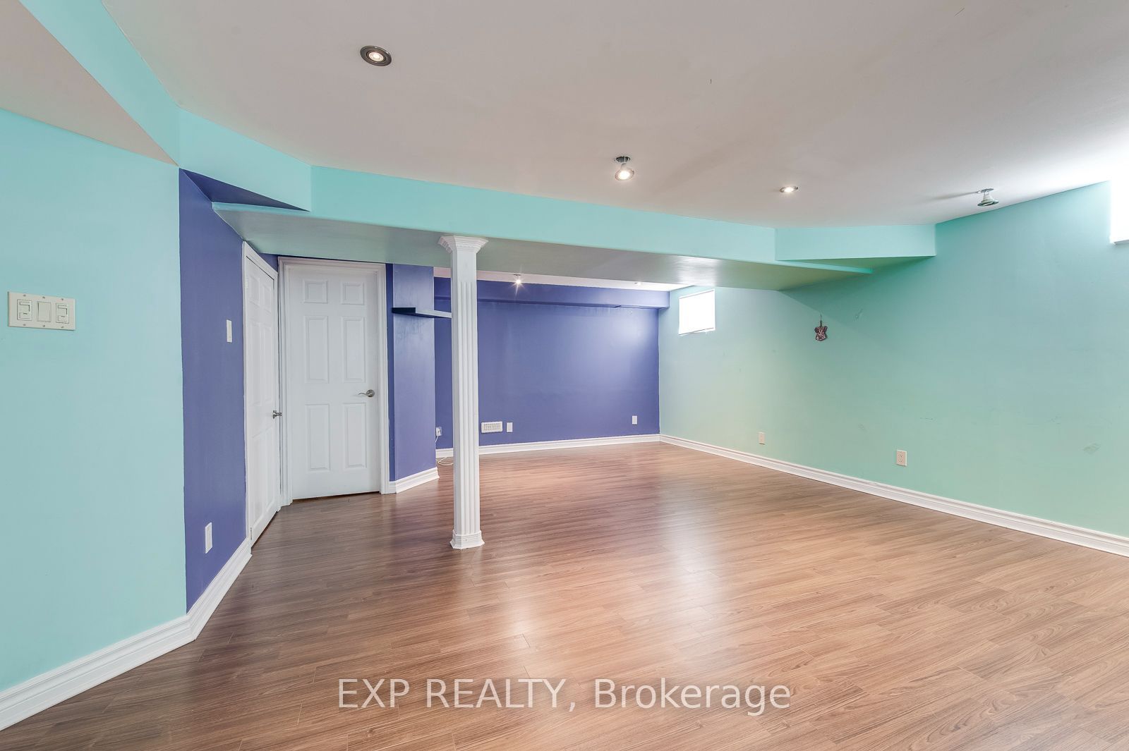 2378 Highcroft Road Property Photo 37