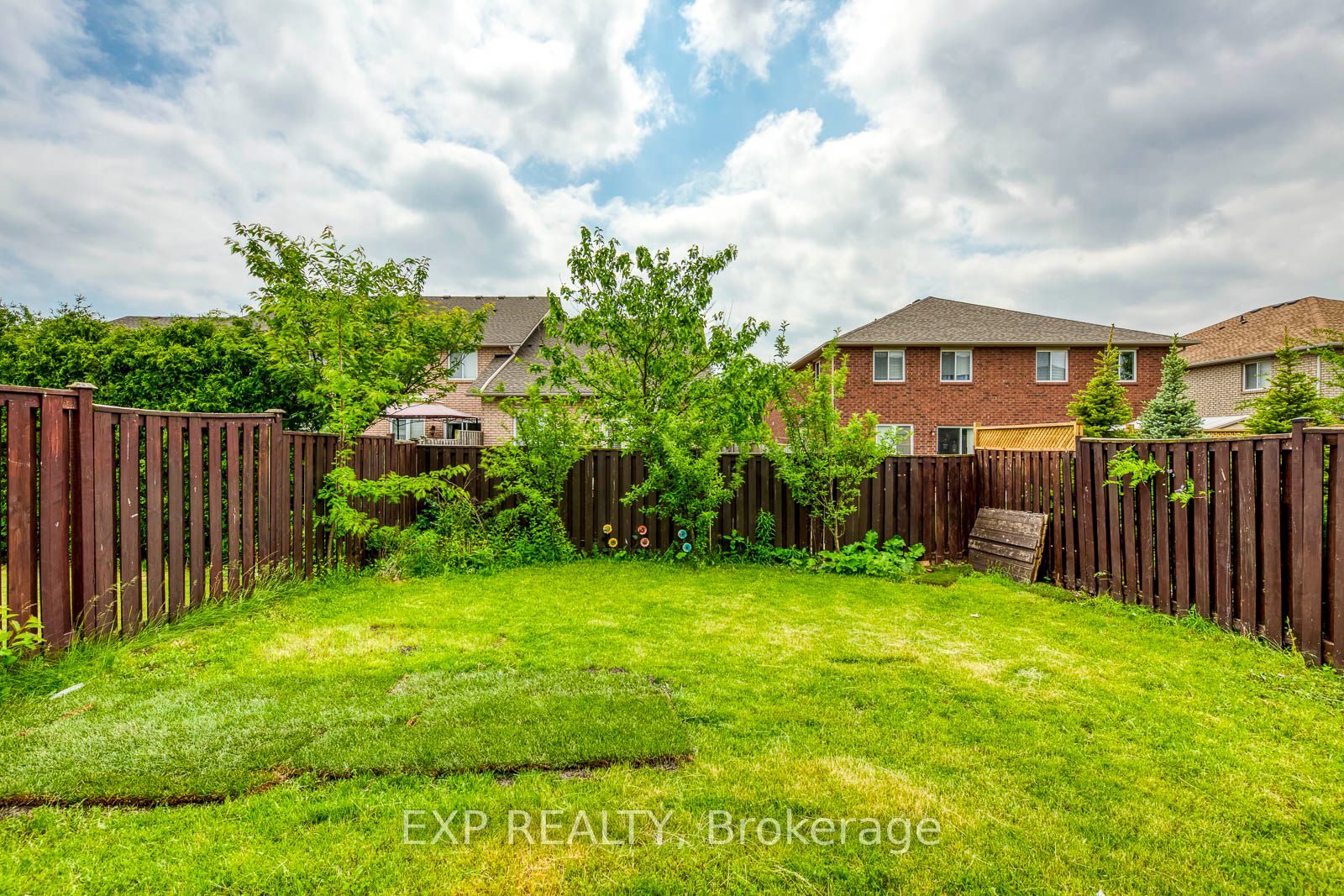 2378 Highcroft Road Property Photo 40