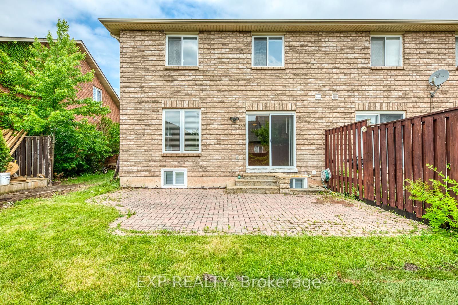 2378 Highcroft Road Property Photo 41