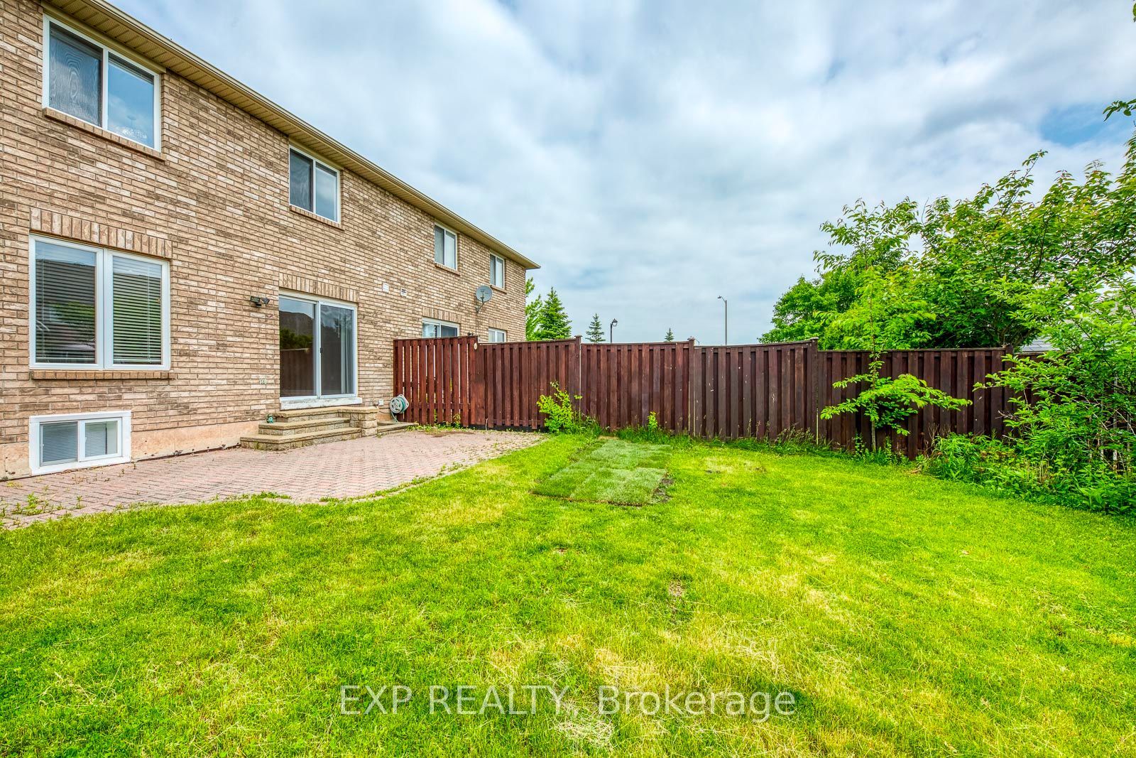 2378 Highcroft Road Property Photo 42