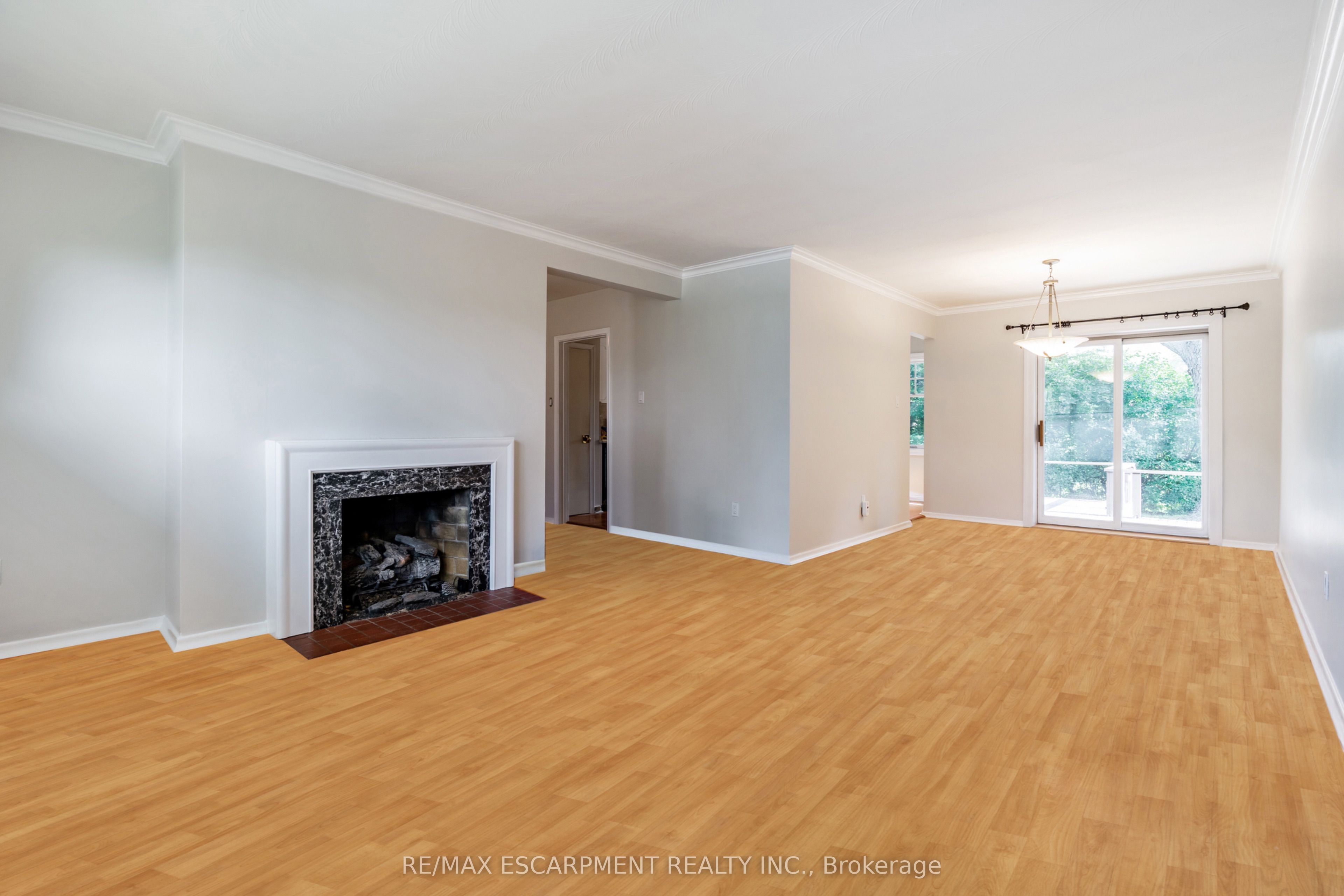 1497 Park Royale Boulevard Main Property Photo 3