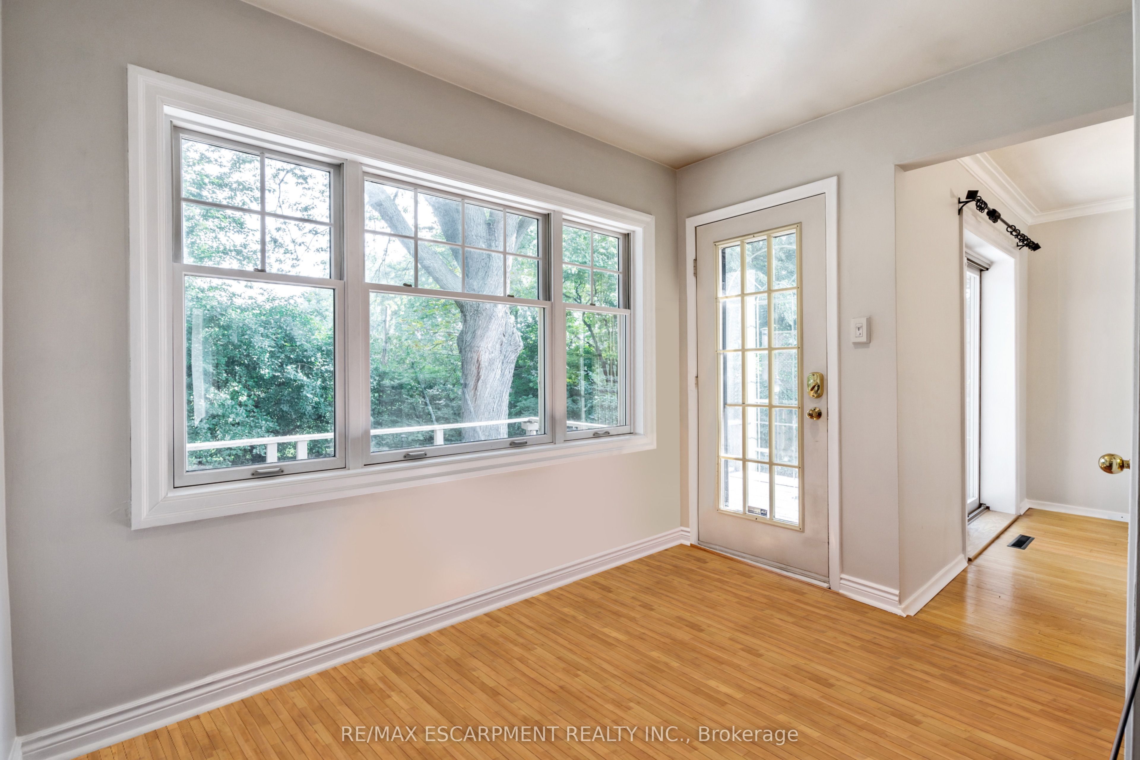 1497 Park Royale Boulevard Main Property Photo 4