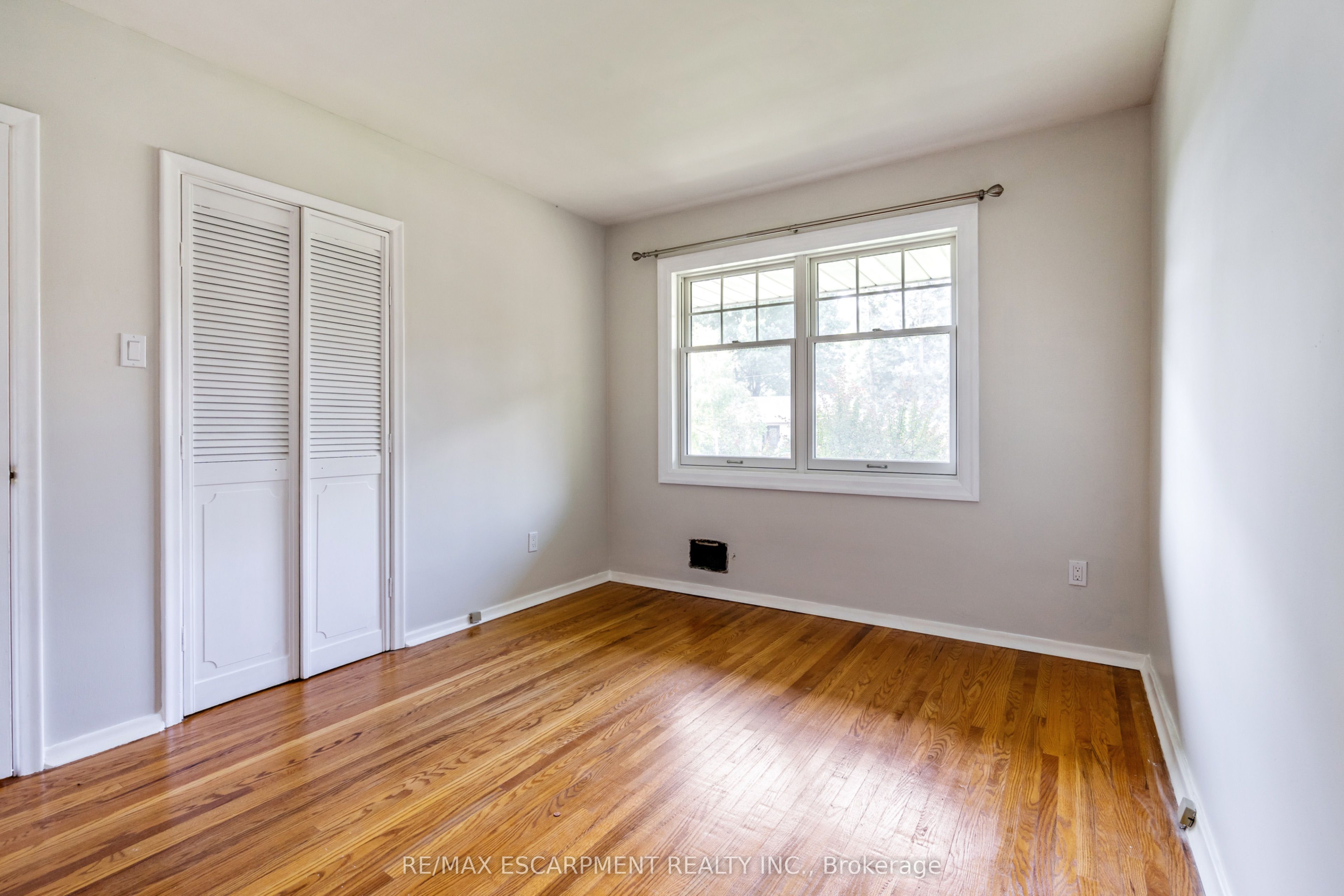 1497 Park Royale Boulevard Main Property Photo 7