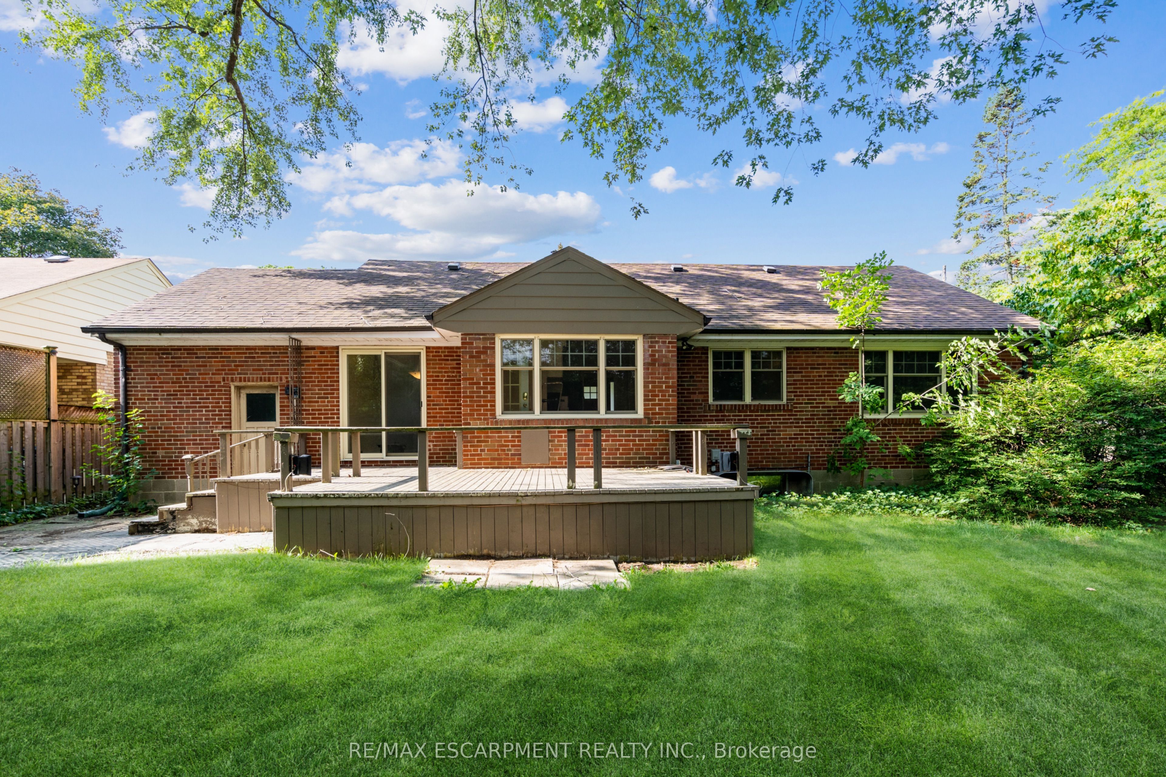 1497 Park Royale Boulevard Main Property Photo 9